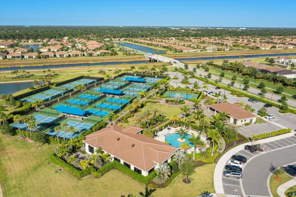 VERANO PUD NO 1 PLAT NO 12 - Residential