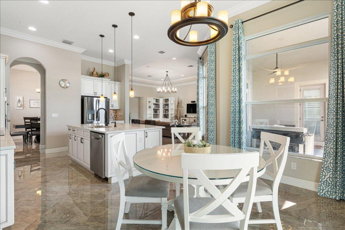 VERANO PUD NO 1 PLAT NO 12 - Residential