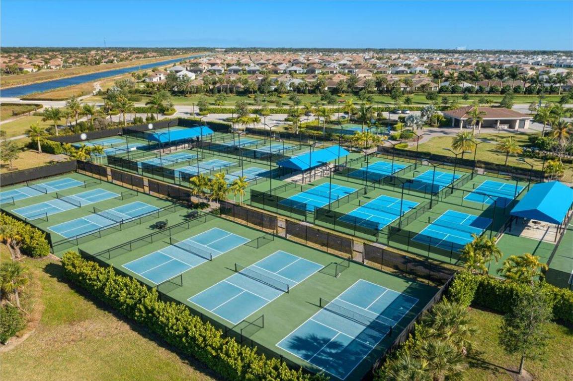 VERANO PUD NO 1 PLAT NO 12 - Residential