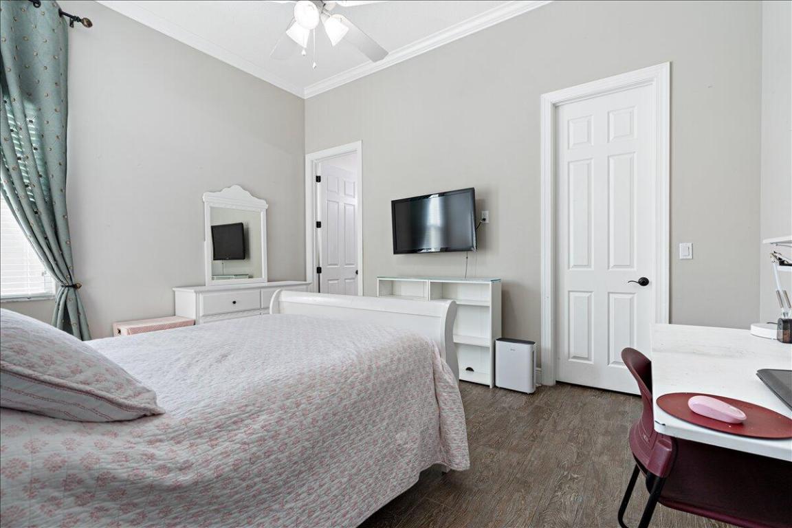 VERANO PUD NO 1 PLAT NO 12 - Residential