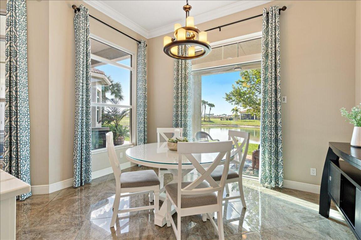 VERANO PUD NO 1 PLAT NO 12 - Residential