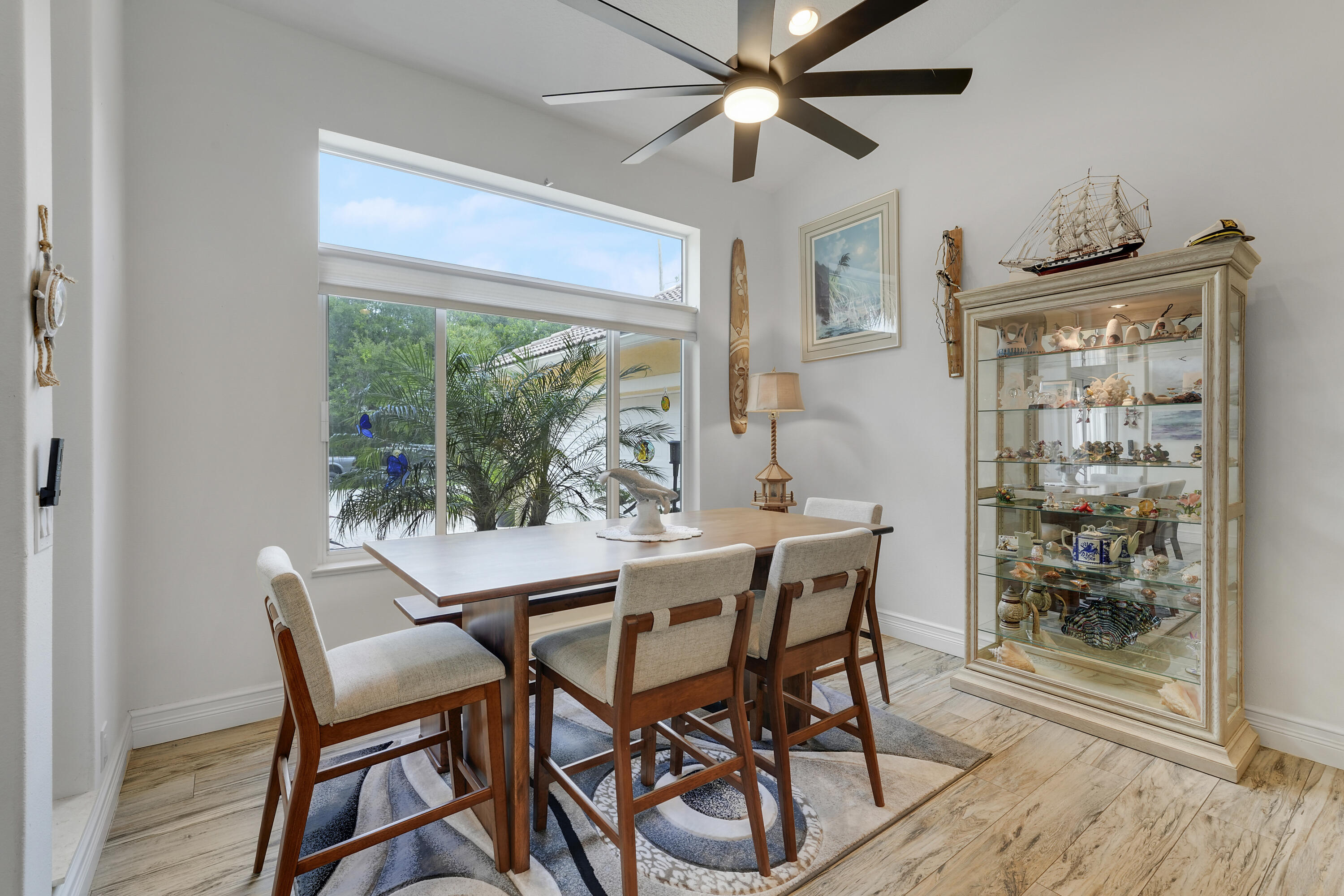 PORT ST LUCIE SECTION  31 - Residential