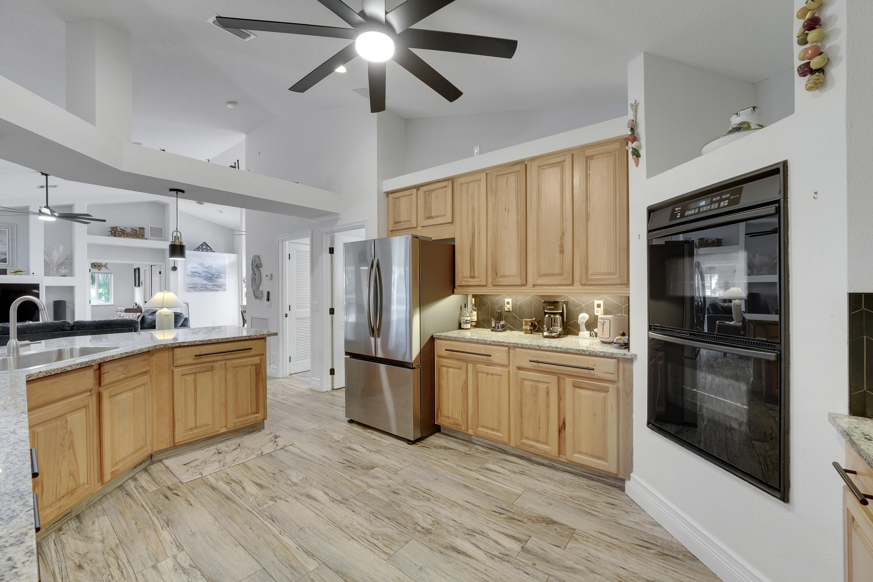 PORT ST LUCIE SECTION  31 - Residential