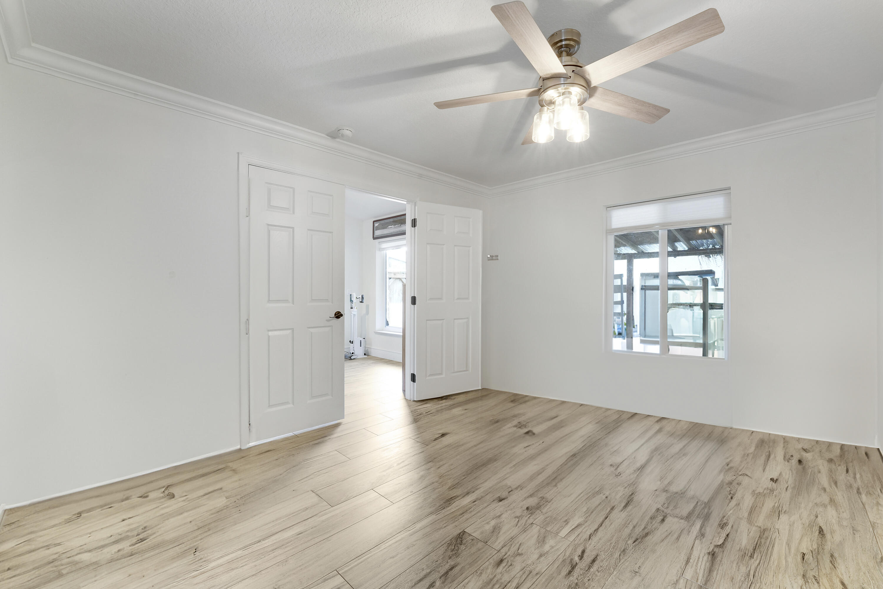 PORT ST LUCIE SECTION  31 - Residential