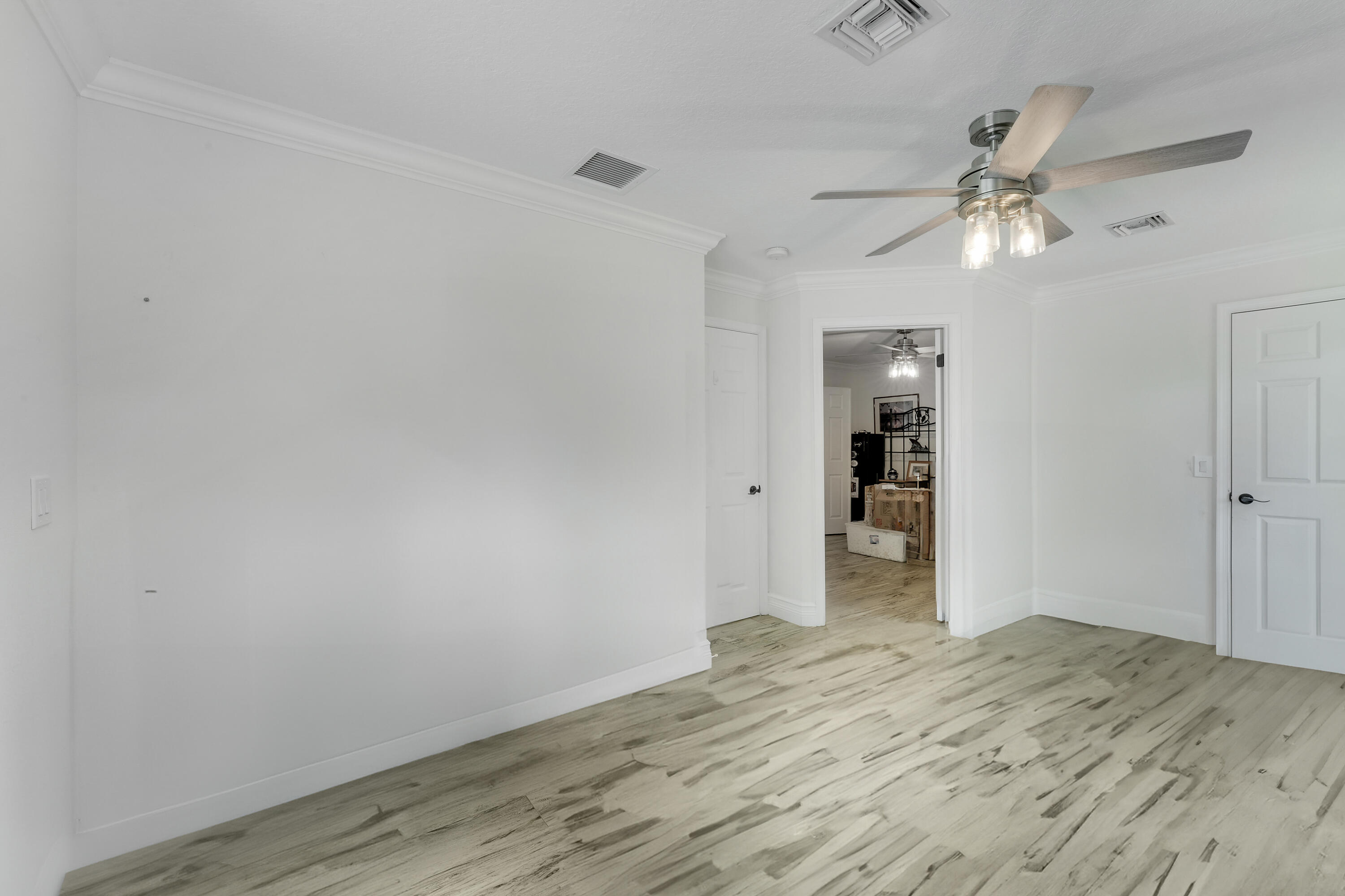 PORT ST LUCIE SECTION  31 - Residential