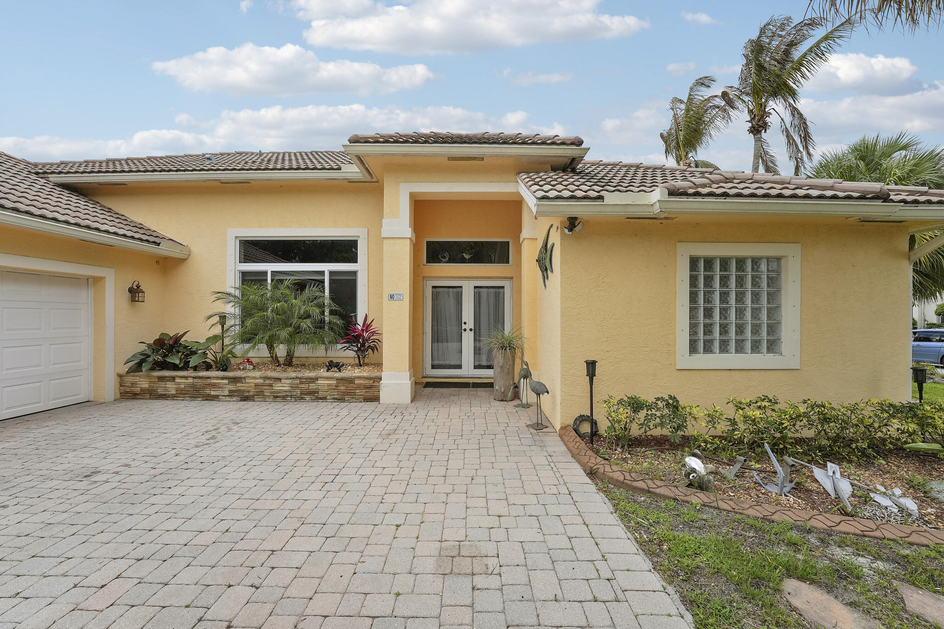 PORT ST LUCIE SECTION  31 - Residential