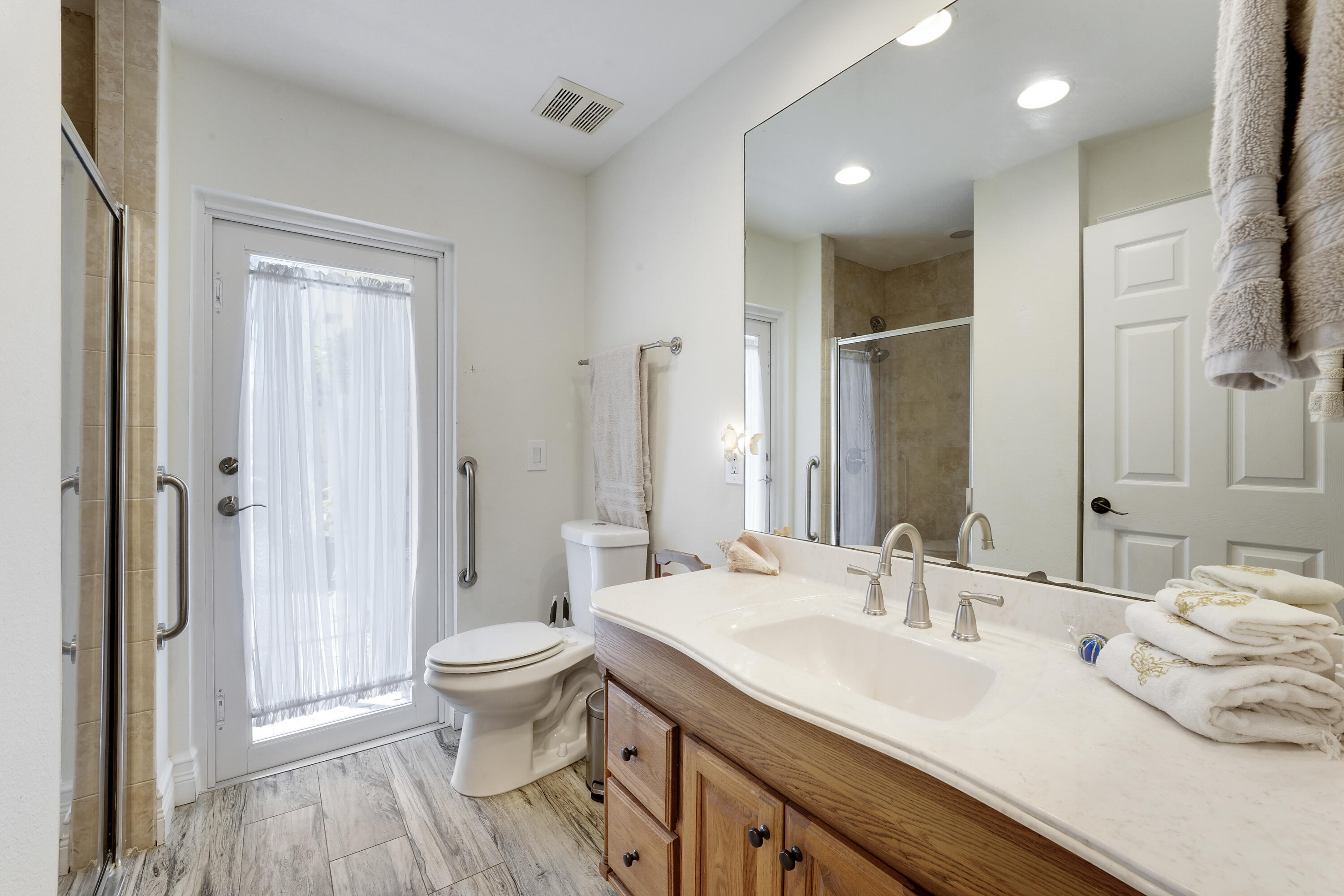 PORT ST LUCIE SECTION  31 - Residential