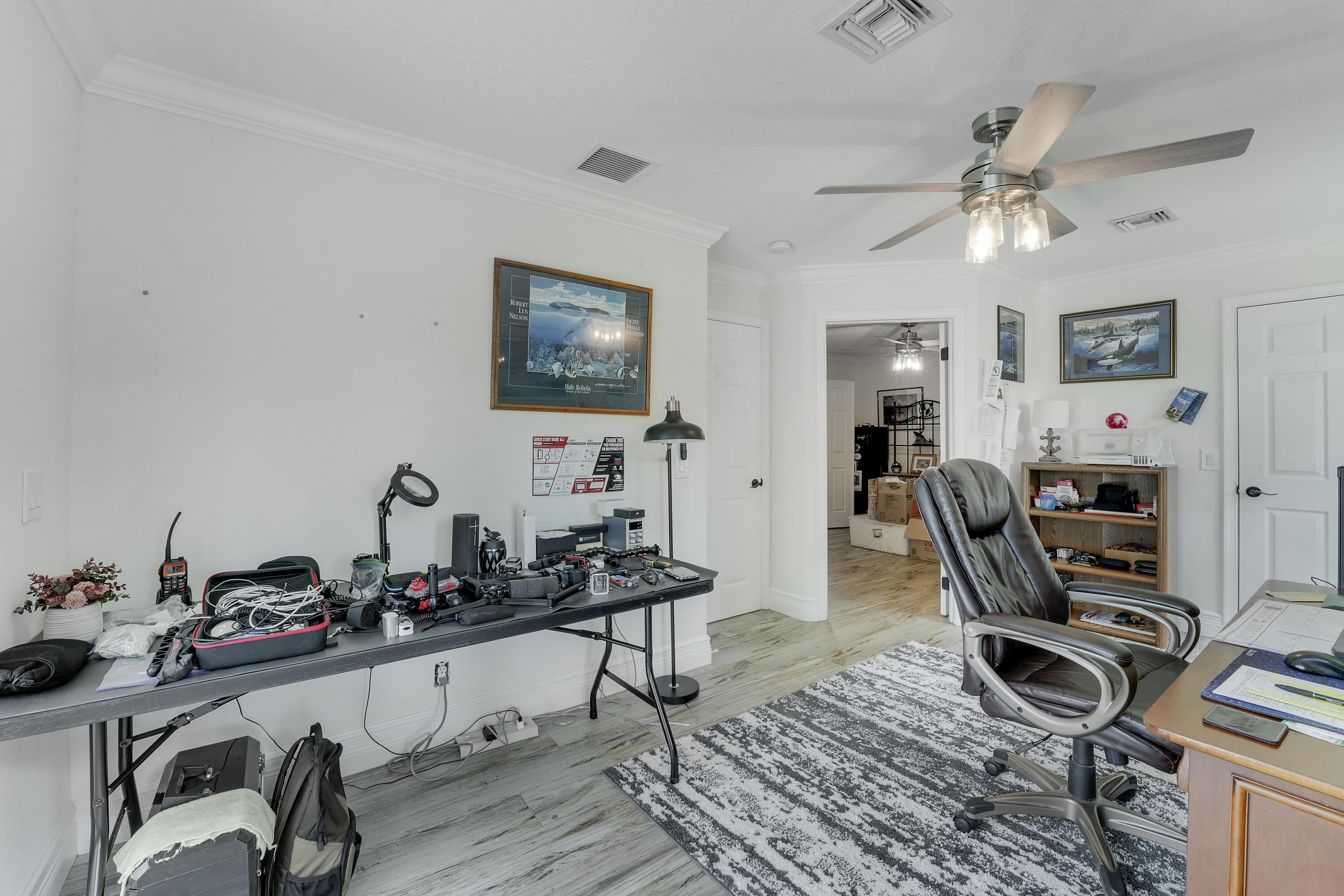 PORT ST LUCIE SECTION  31 - Residential