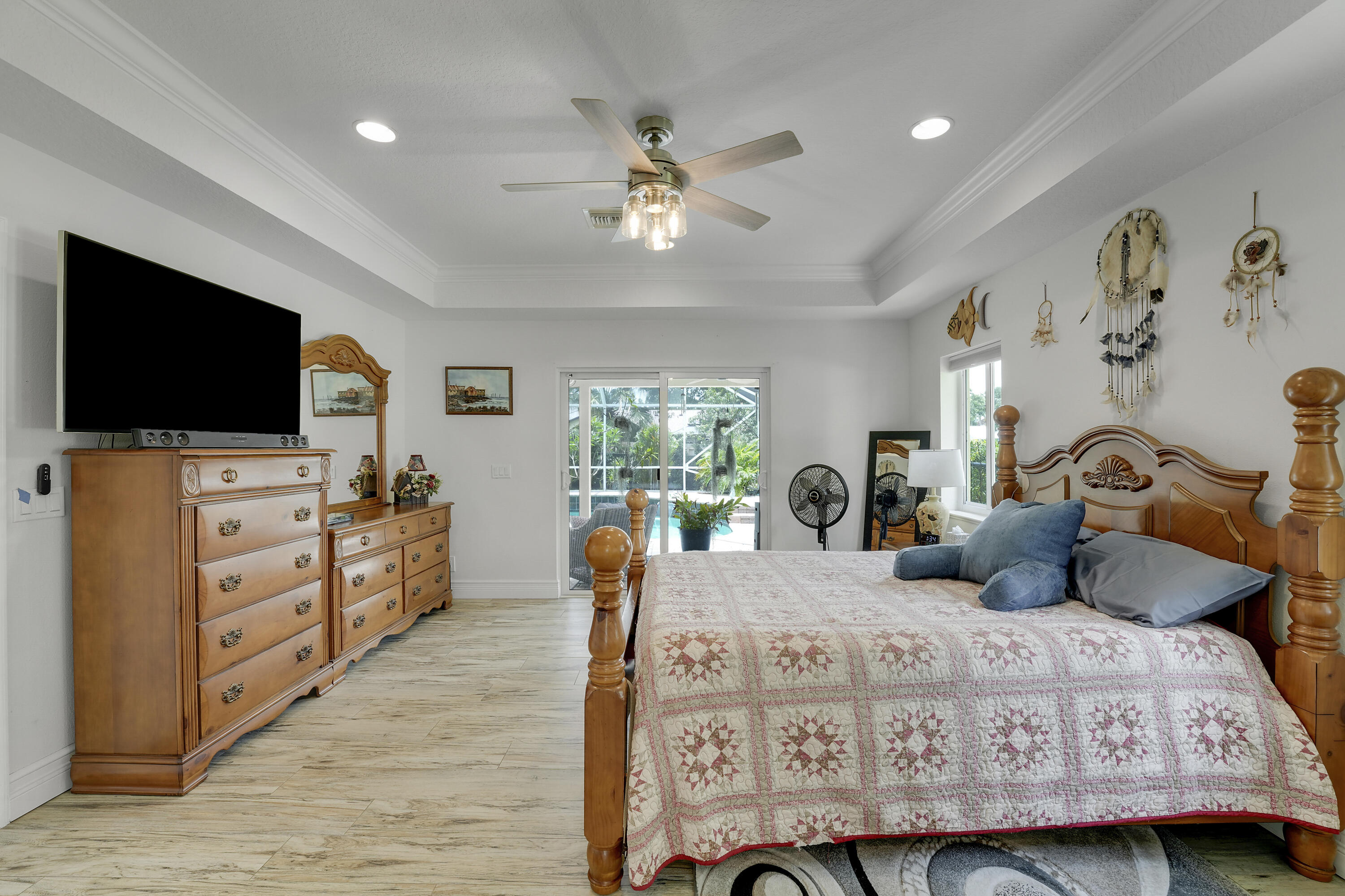 PORT ST LUCIE SECTION  31 - Residential