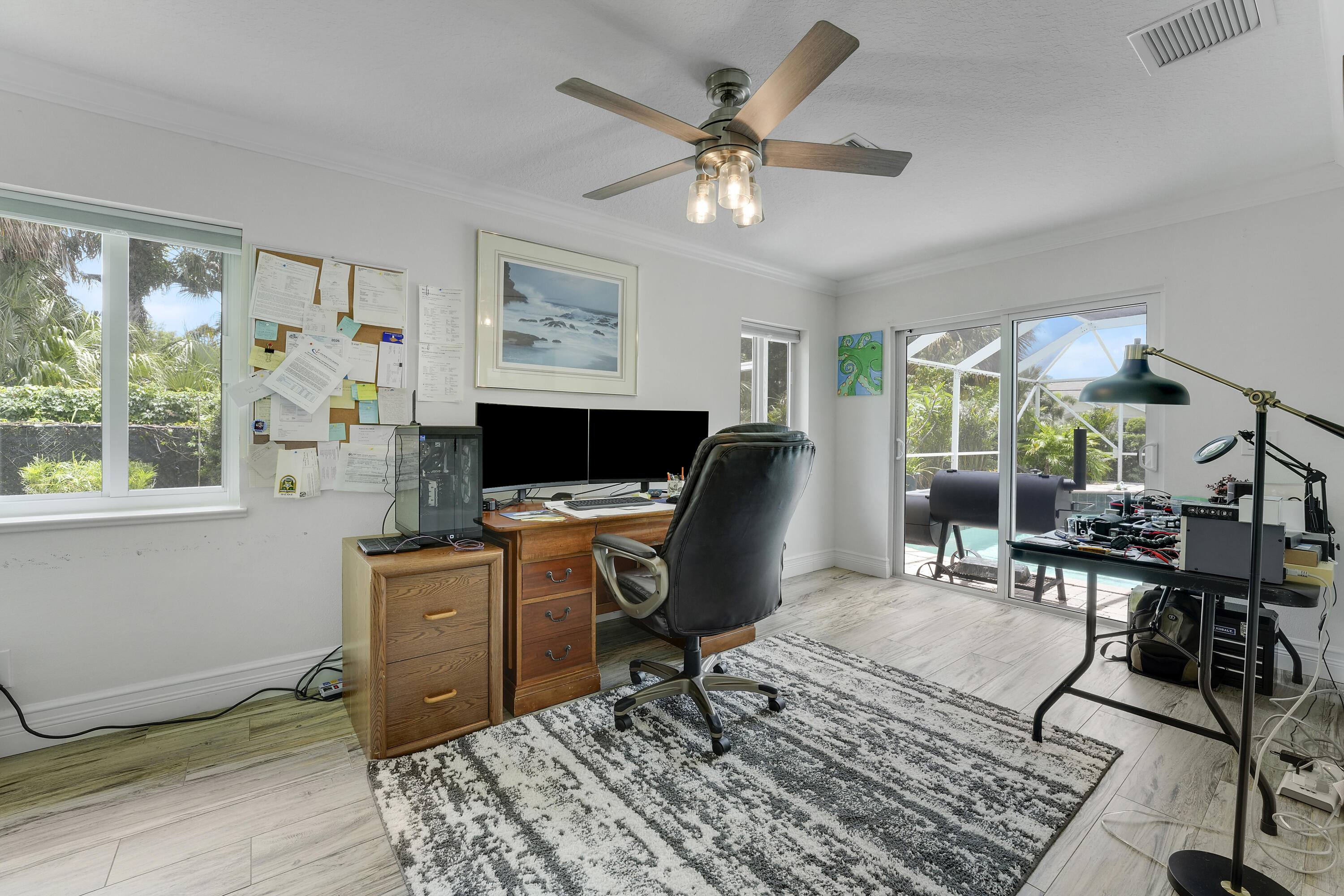PORT ST LUCIE SECTION  31 - Residential