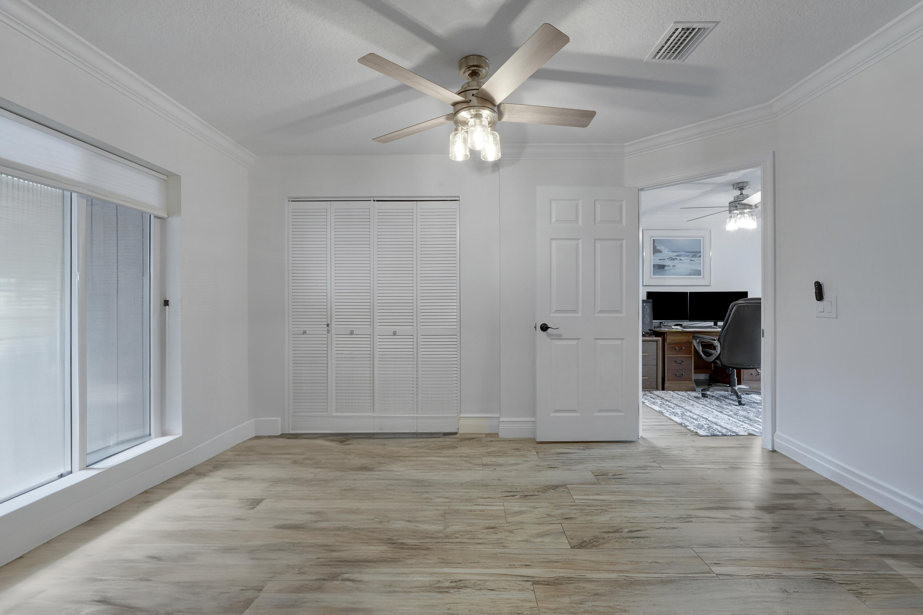 PORT ST LUCIE SECTION  31 - Residential