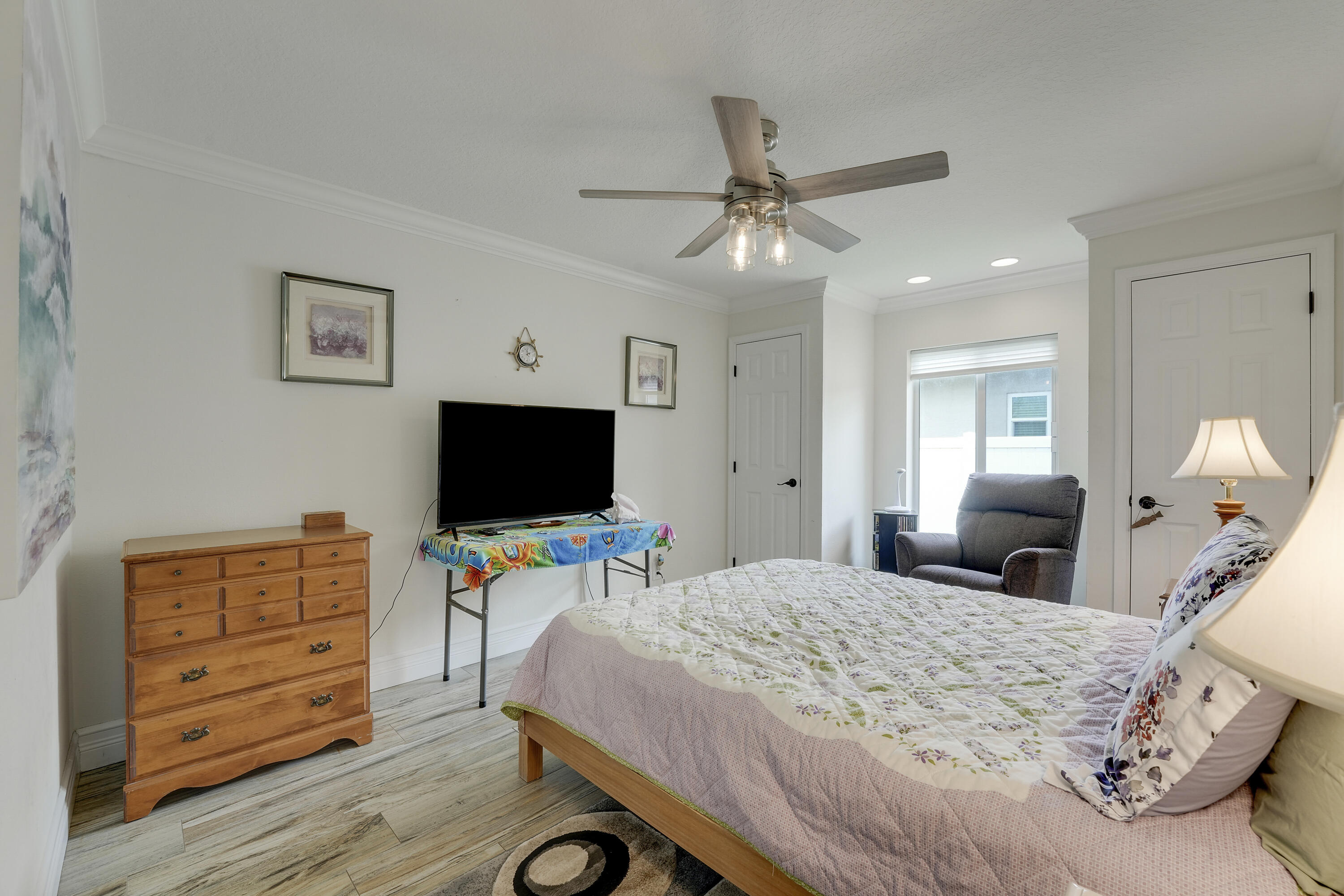 PORT ST LUCIE SECTION  31 - Residential