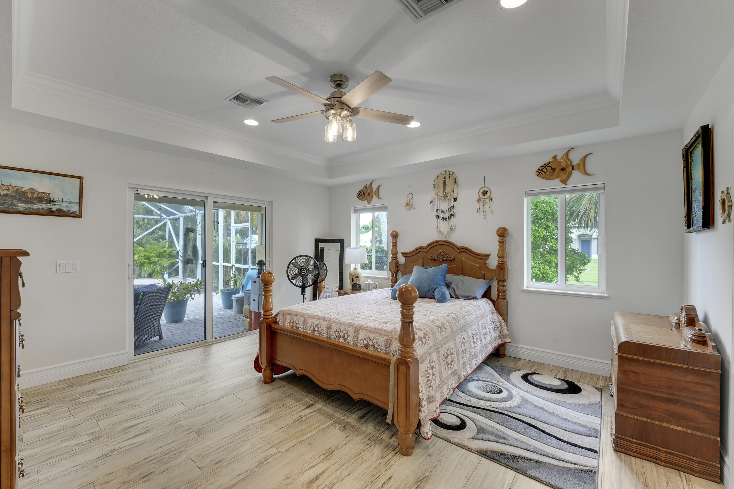 PORT ST LUCIE SECTION  31 - Residential