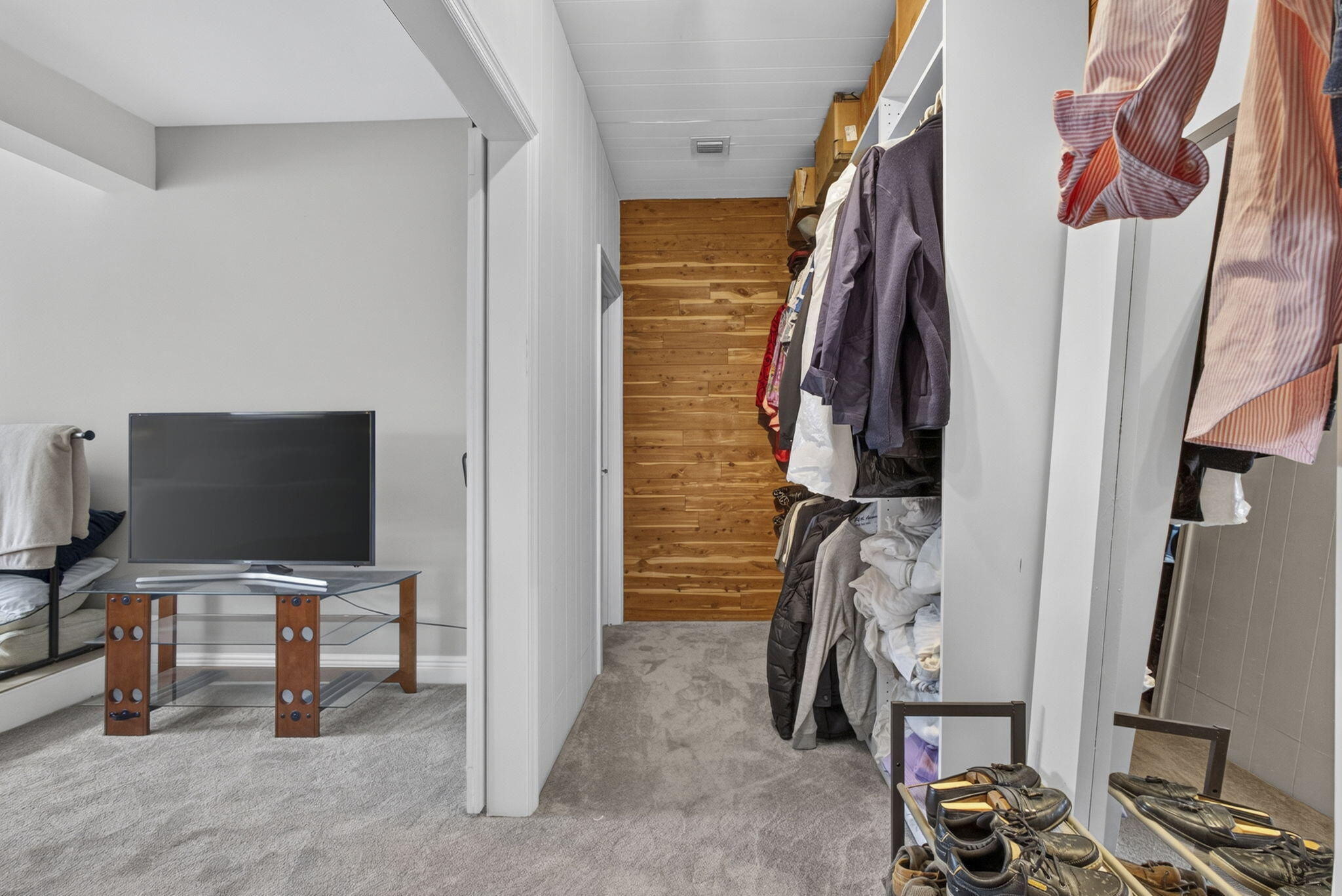 Southend - Residential Lease