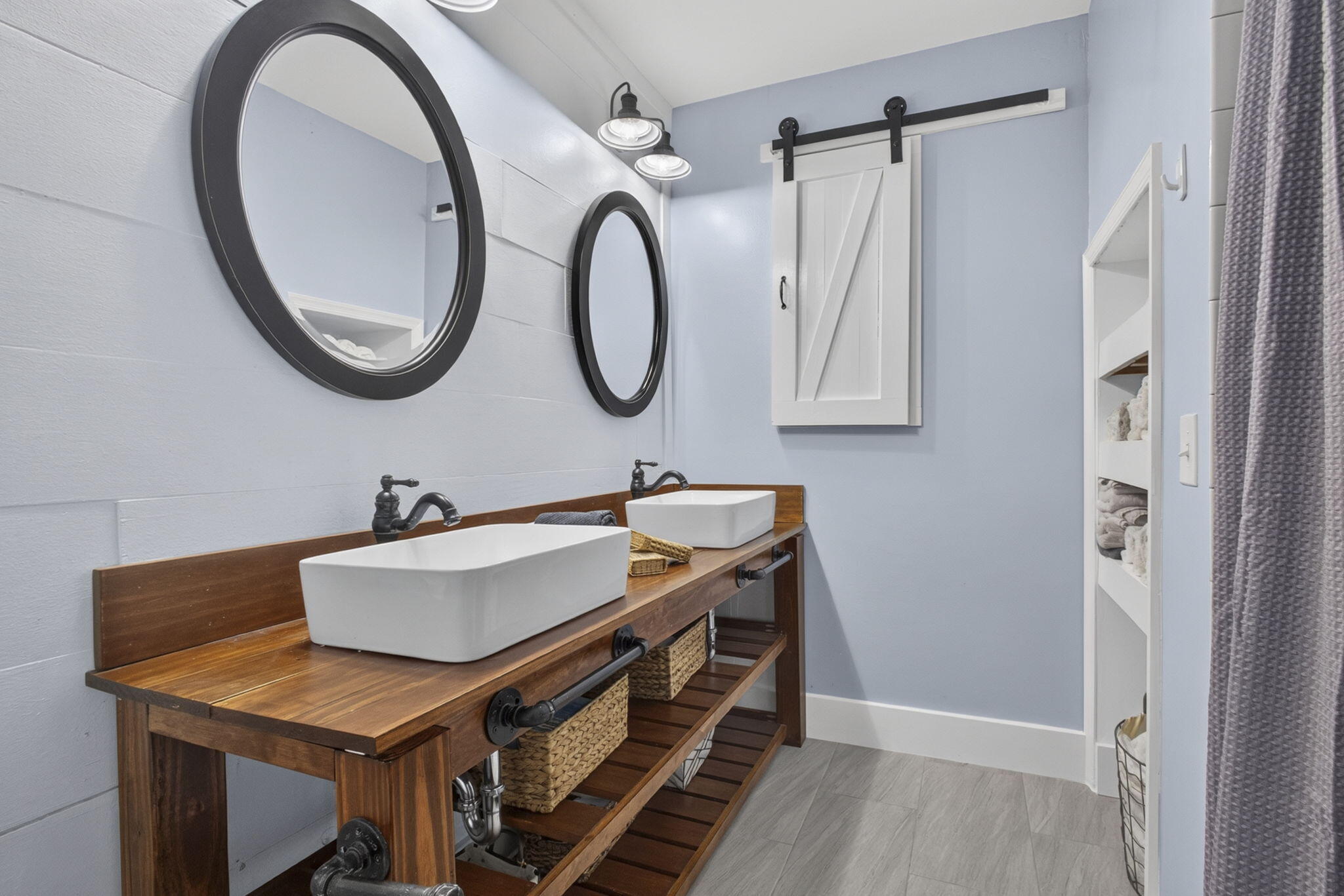 Southend - Residential Lease