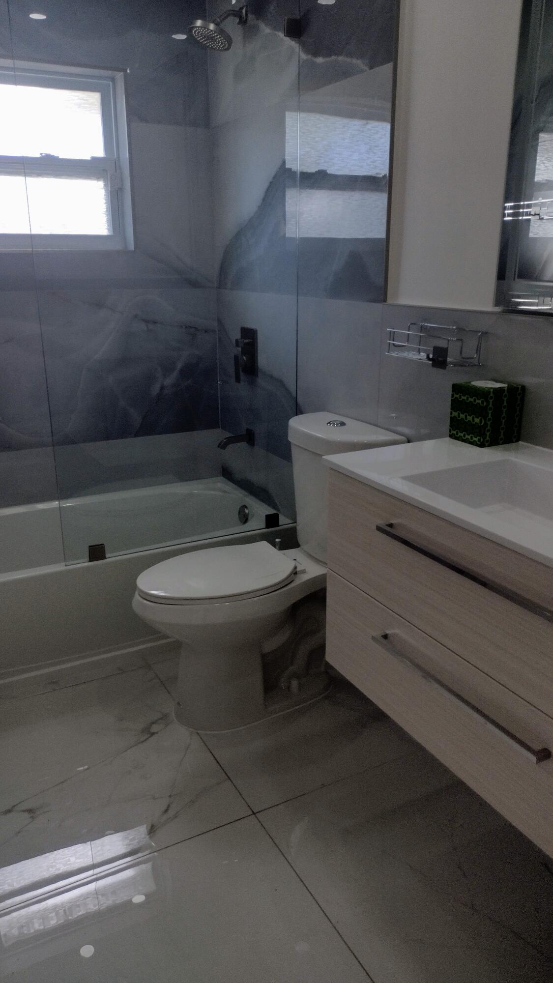 SANDALFOOT COVE SEC 2 - Residential Lease