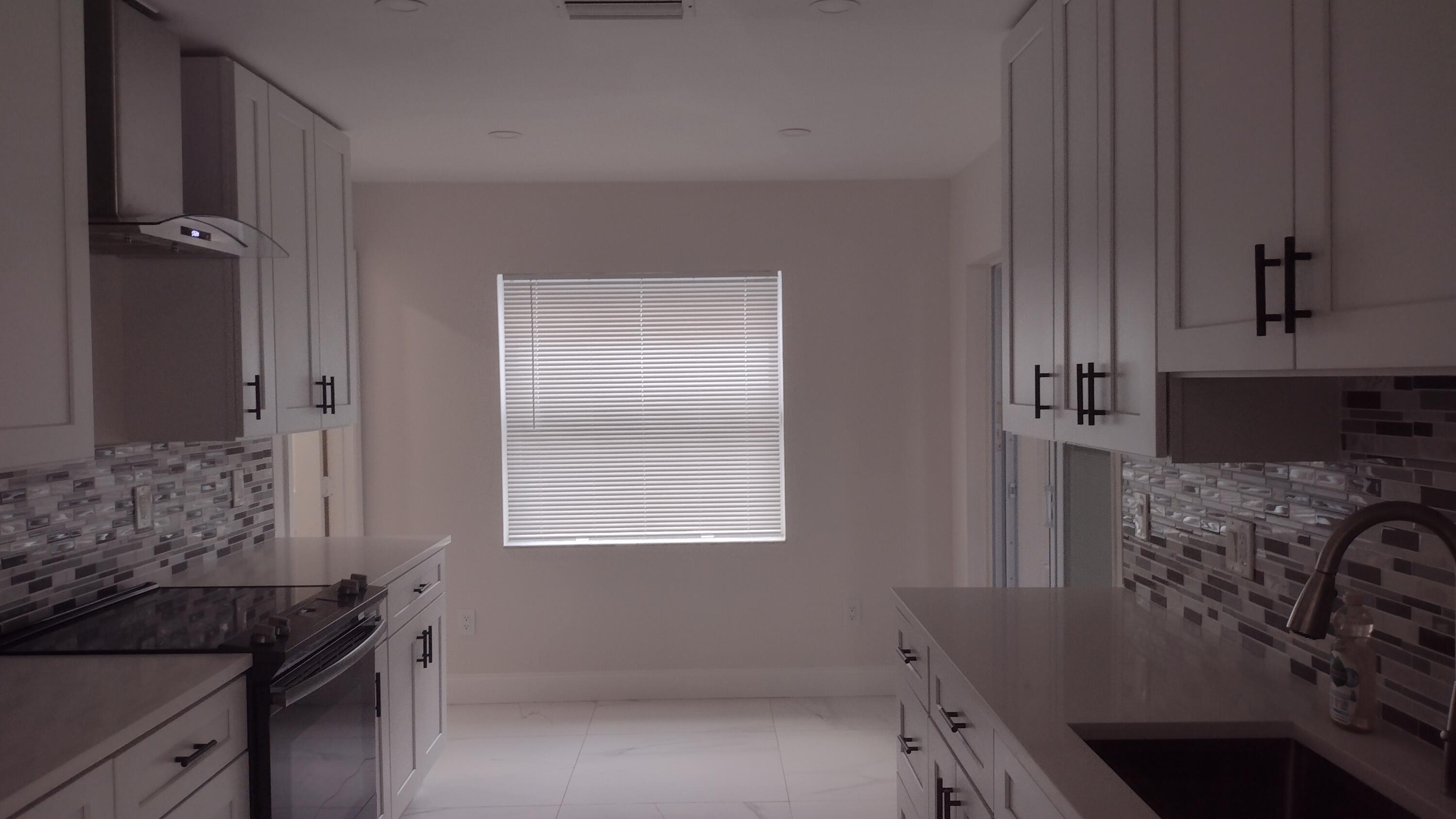 SANDALFOOT COVE SEC 2 - Residential Lease