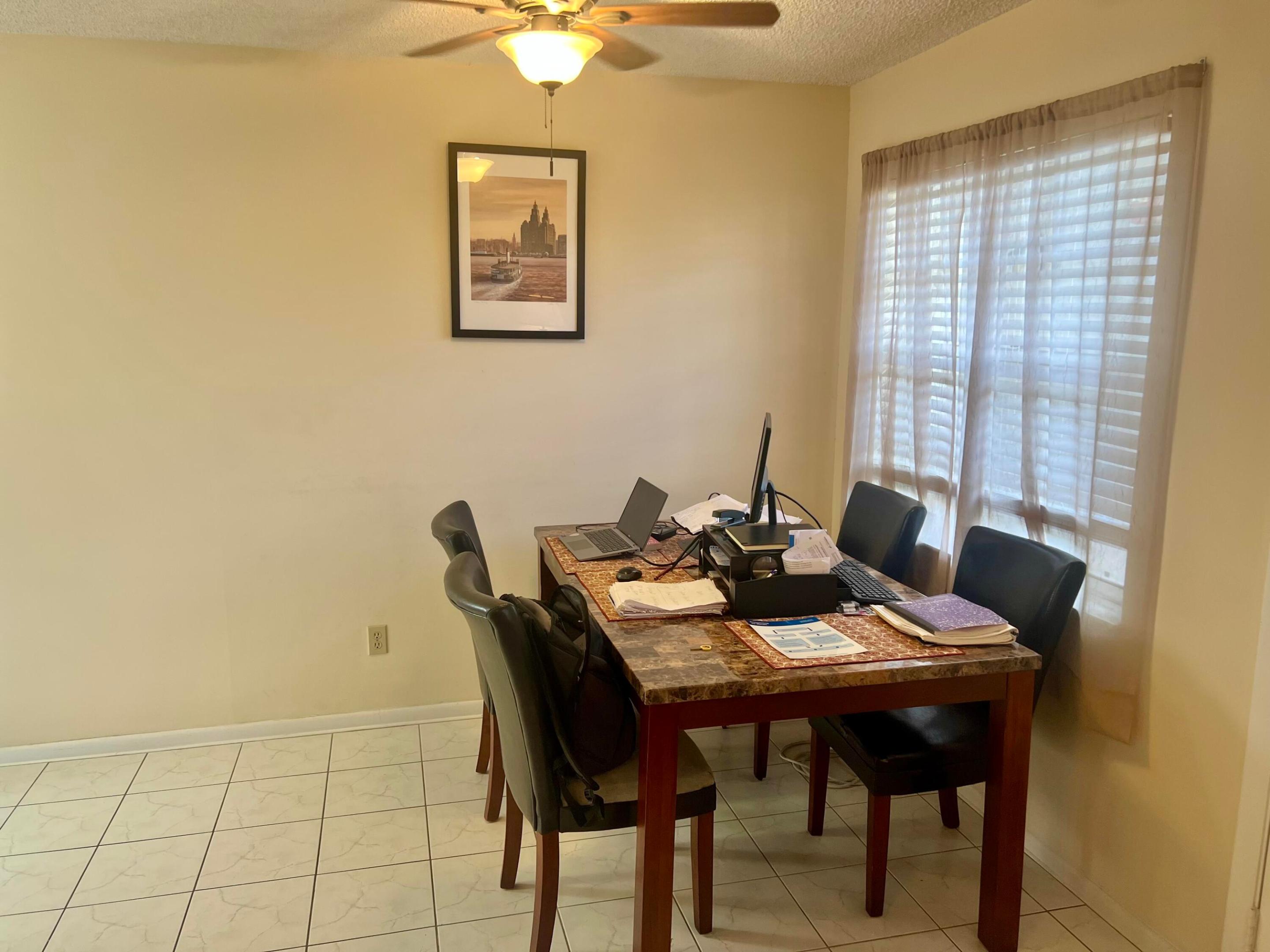 VISTA ST LUCIE BUILDINGS 9 THRU 20 - Residential