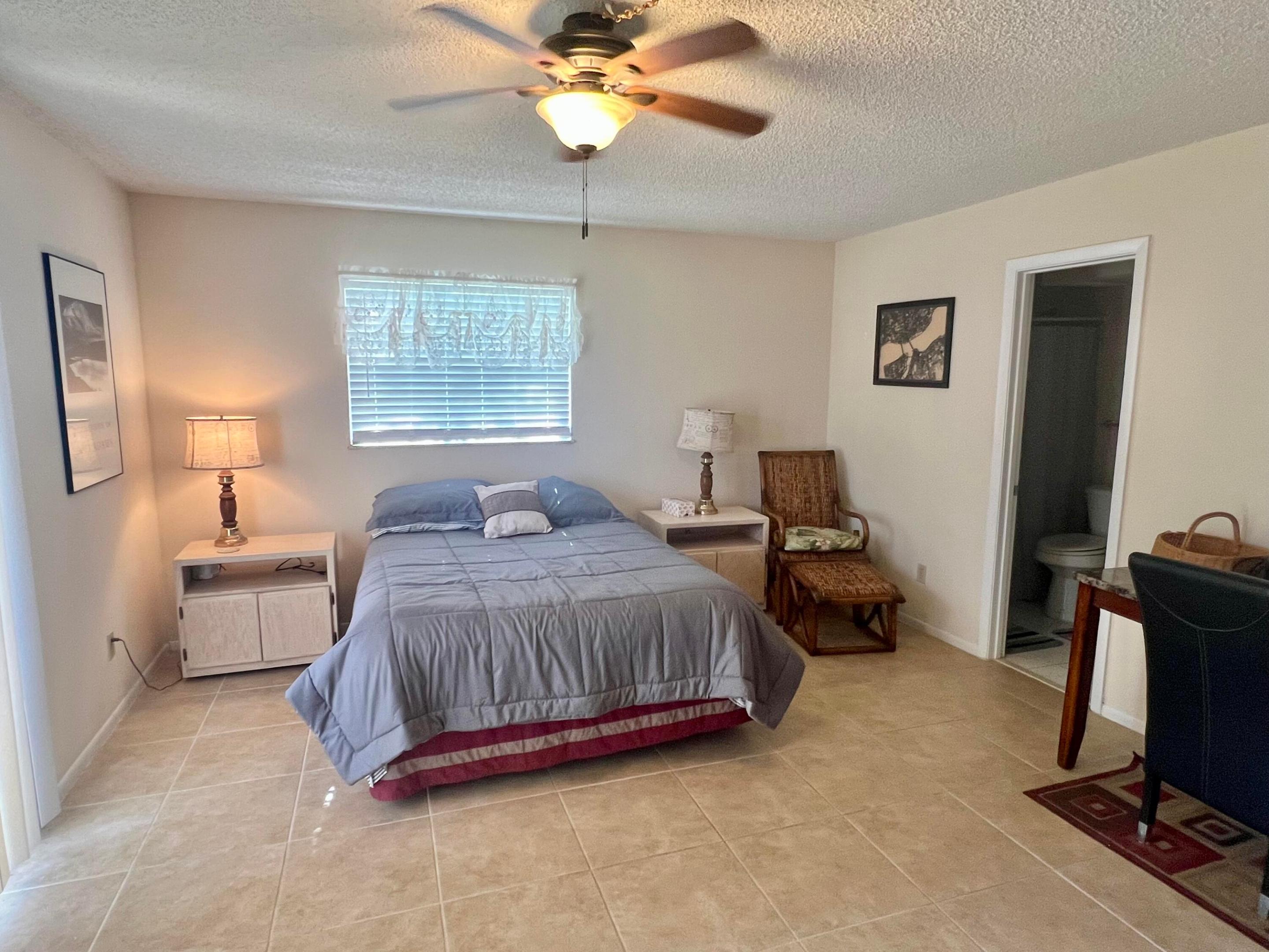 VISTA ST LUCIE BUILDINGS 9 THRU 20 - Residential