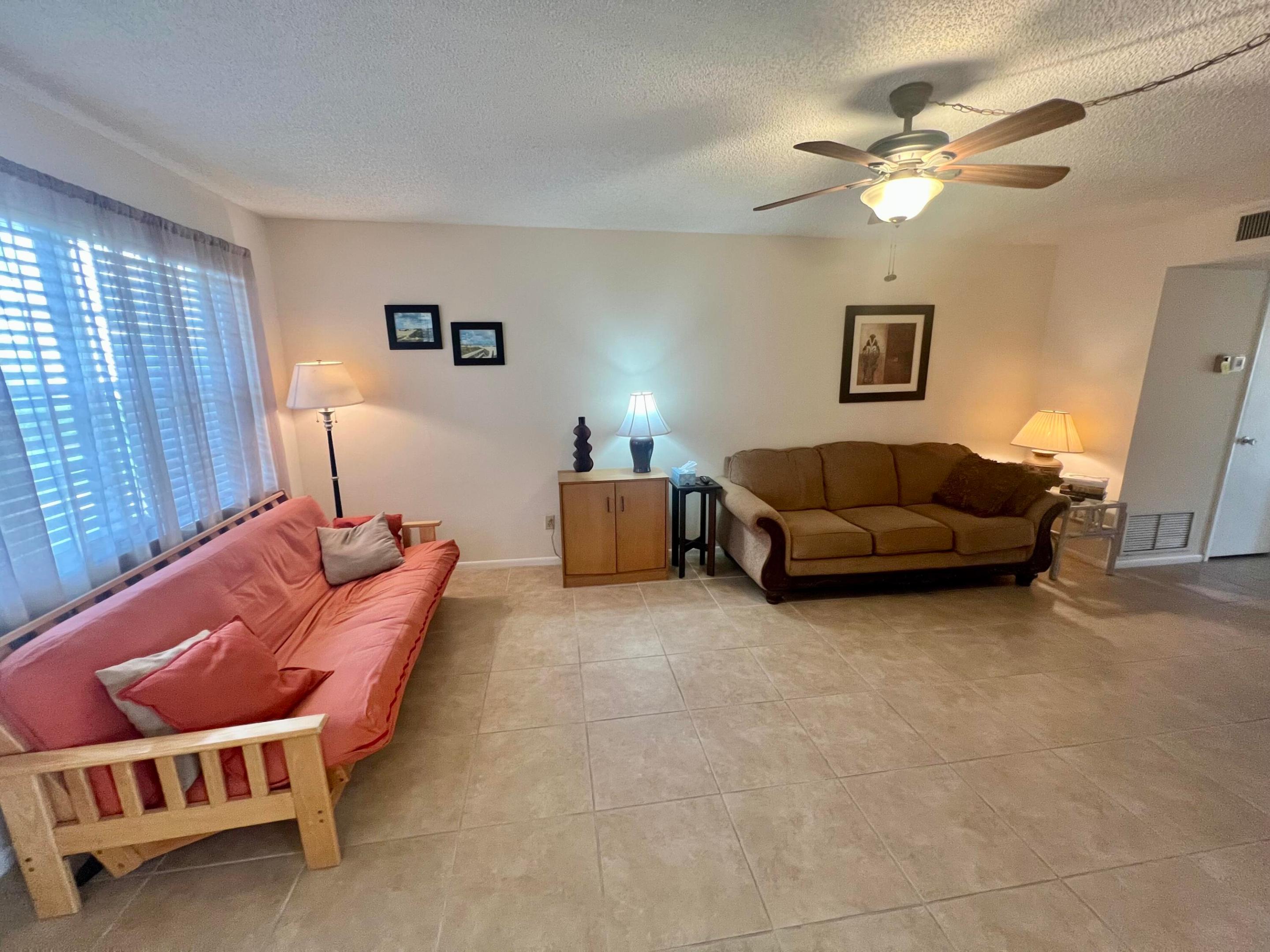 VISTA ST LUCIE BUILDINGS 9 THRU 20 - Residential
