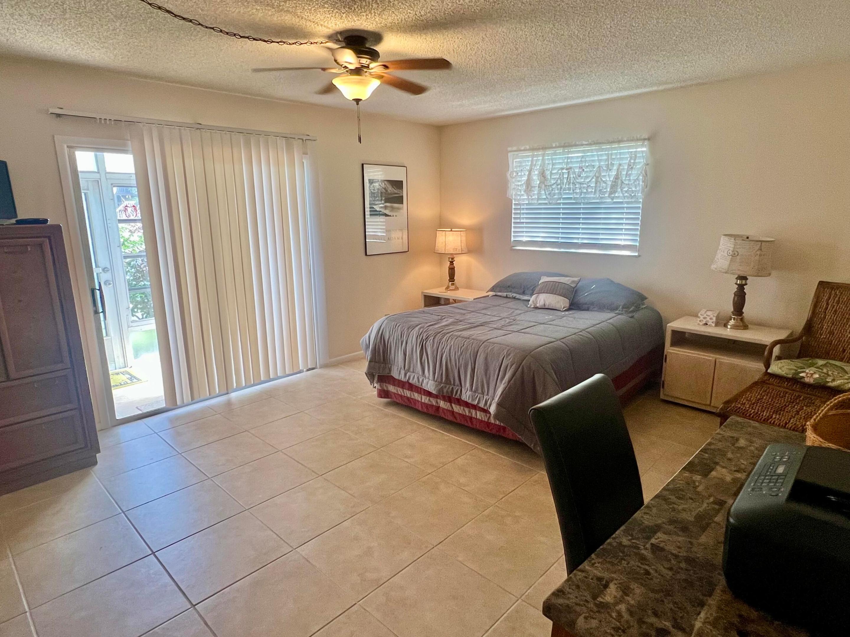 VISTA ST LUCIE BUILDINGS 9 THRU 20 - Residential