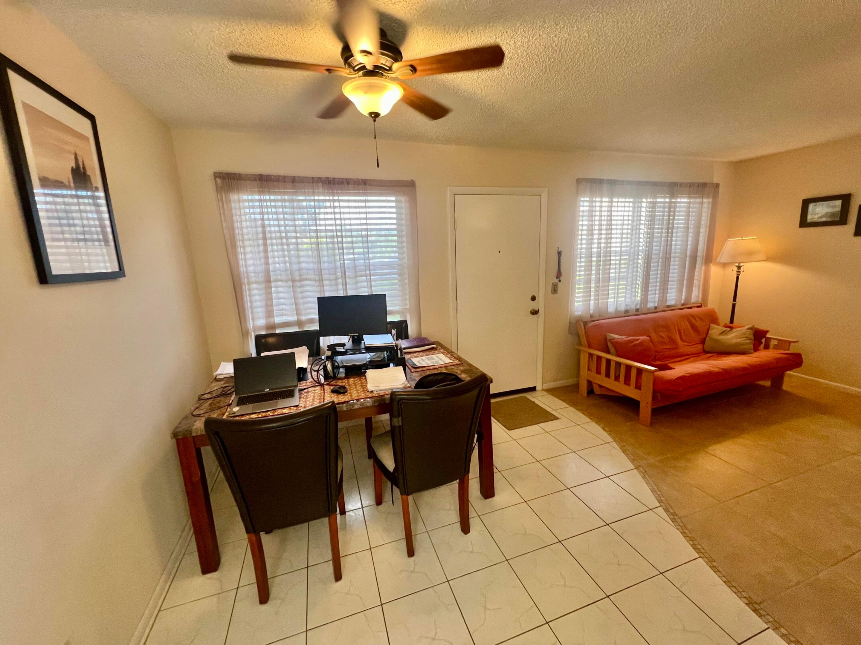 VISTA ST LUCIE BUILDINGS 9 THRU 20 - Residential