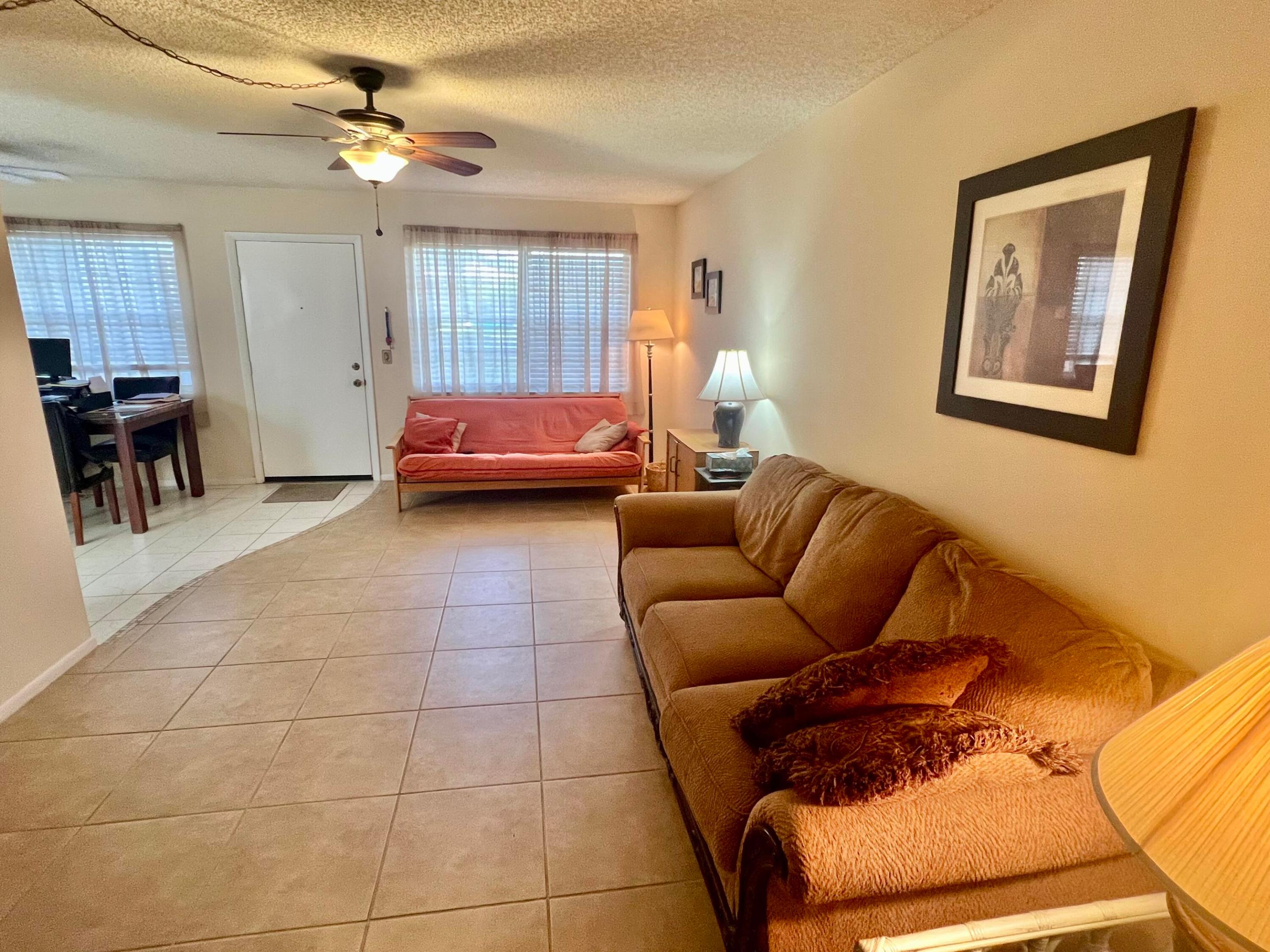 VISTA ST LUCIE BUILDINGS 9 THRU 20 - Residential