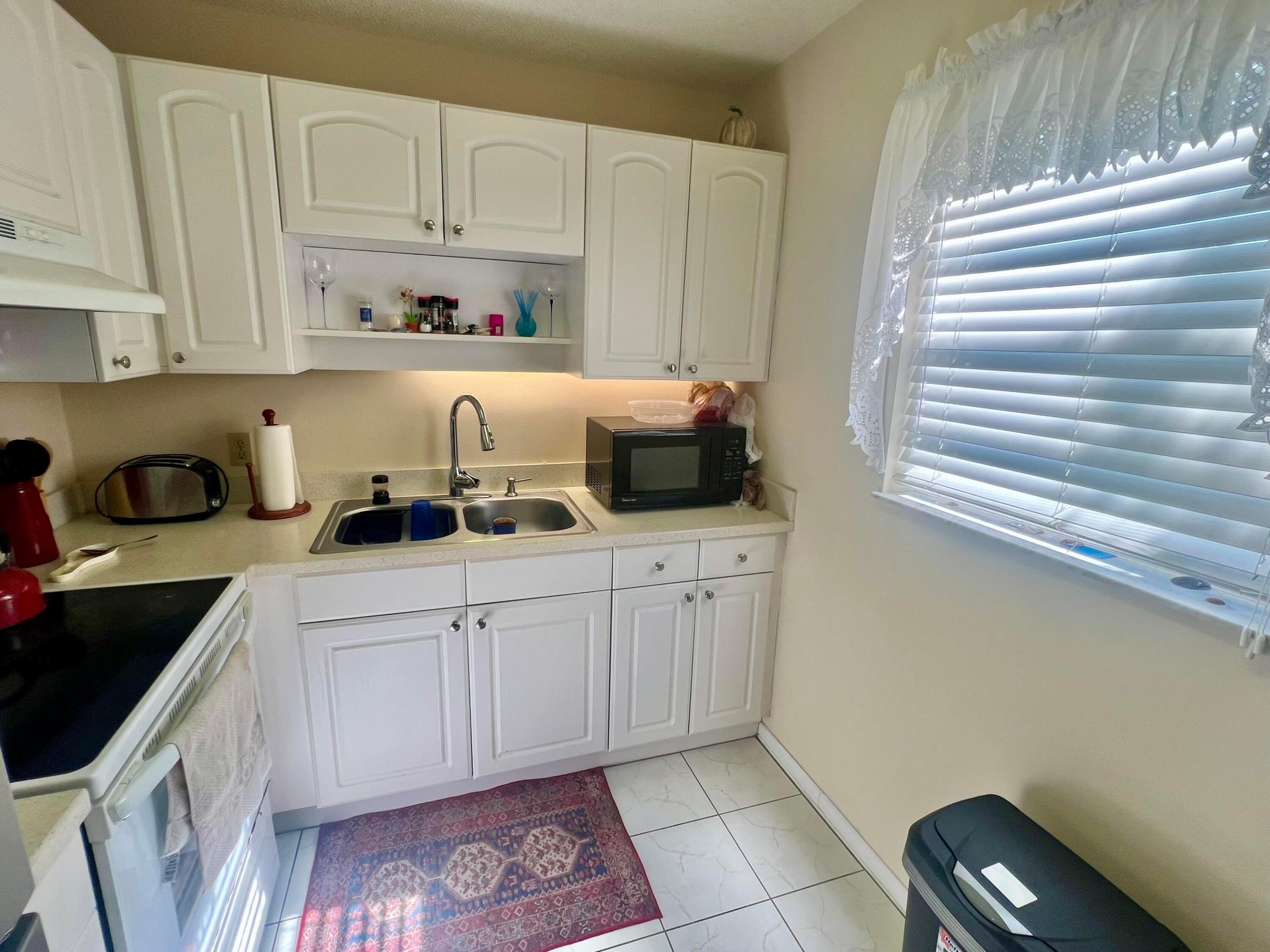 VISTA ST LUCIE BUILDINGS 9 THRU 20 - Residential