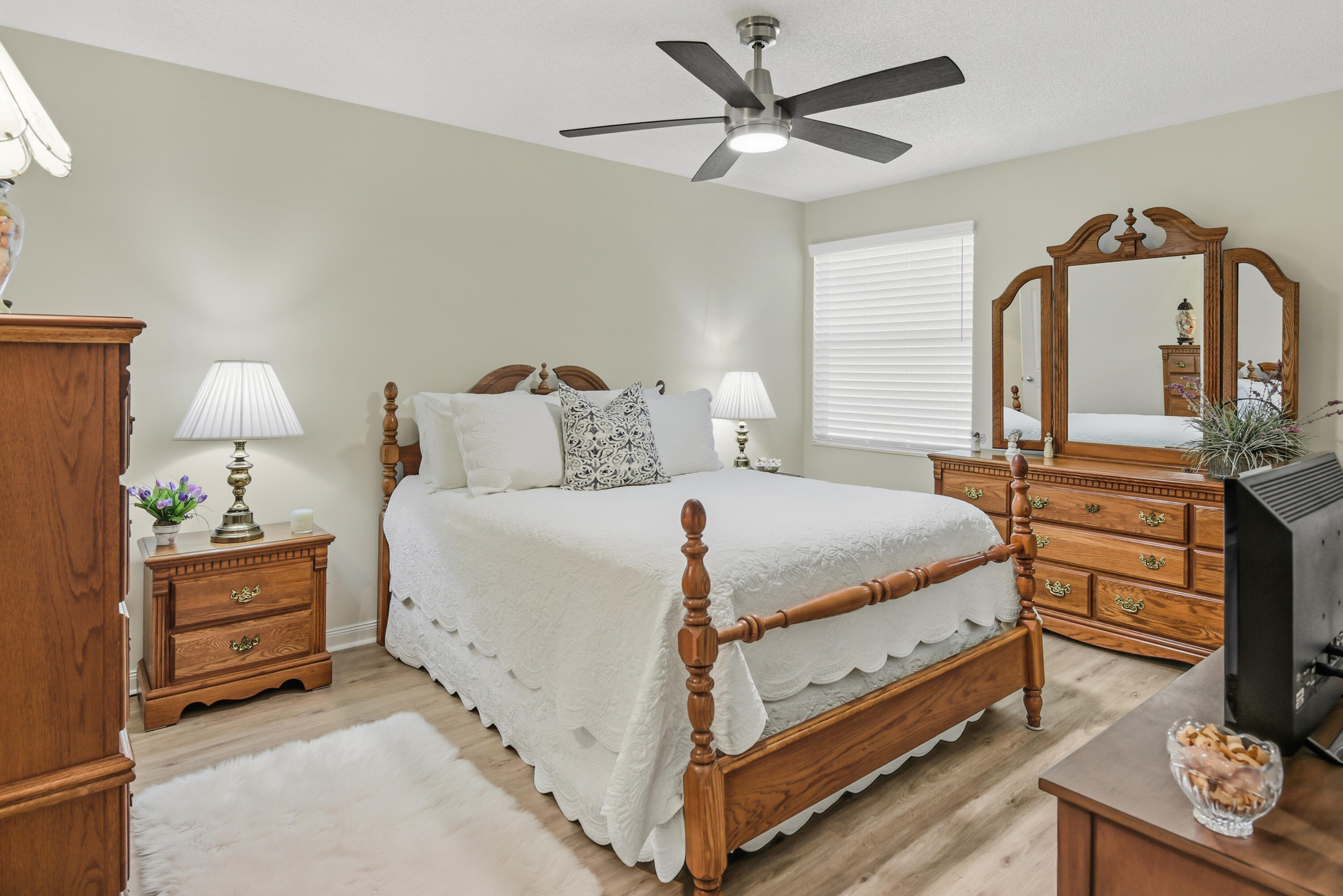 THE MEADOWS AT MARTIN DOWNS - Residential