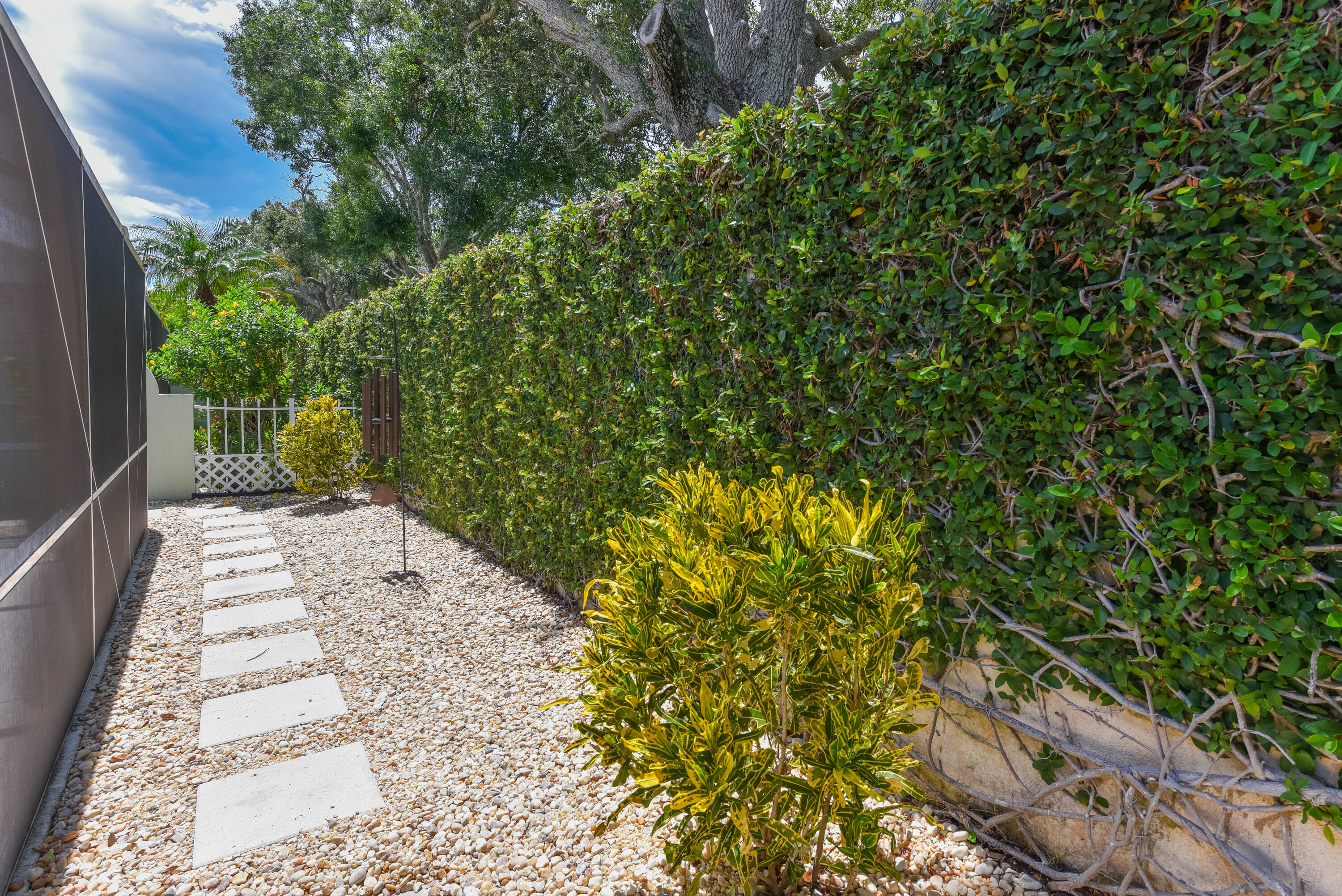 THE MEADOWS AT MARTIN DOWNS - Residential