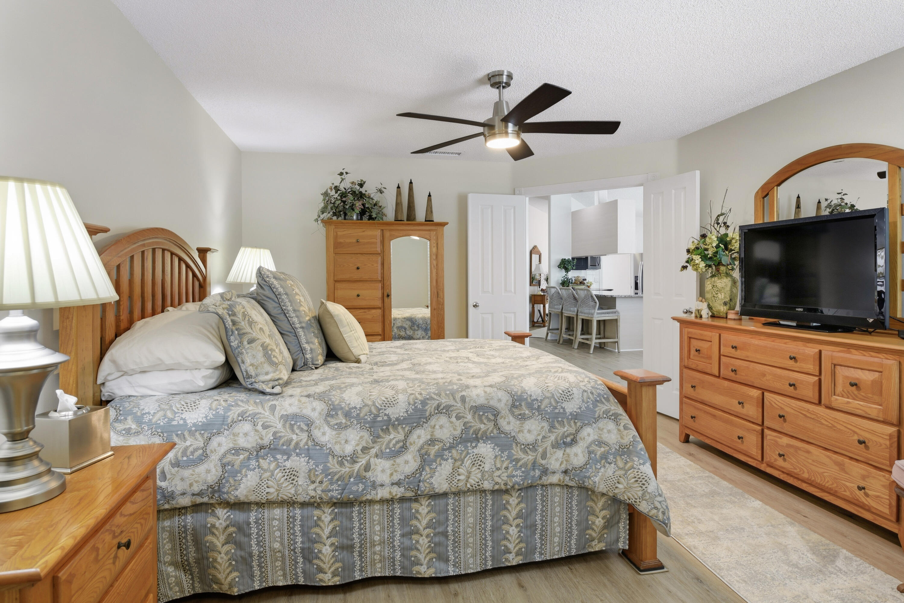 THE MEADOWS AT MARTIN DOWNS - Residential