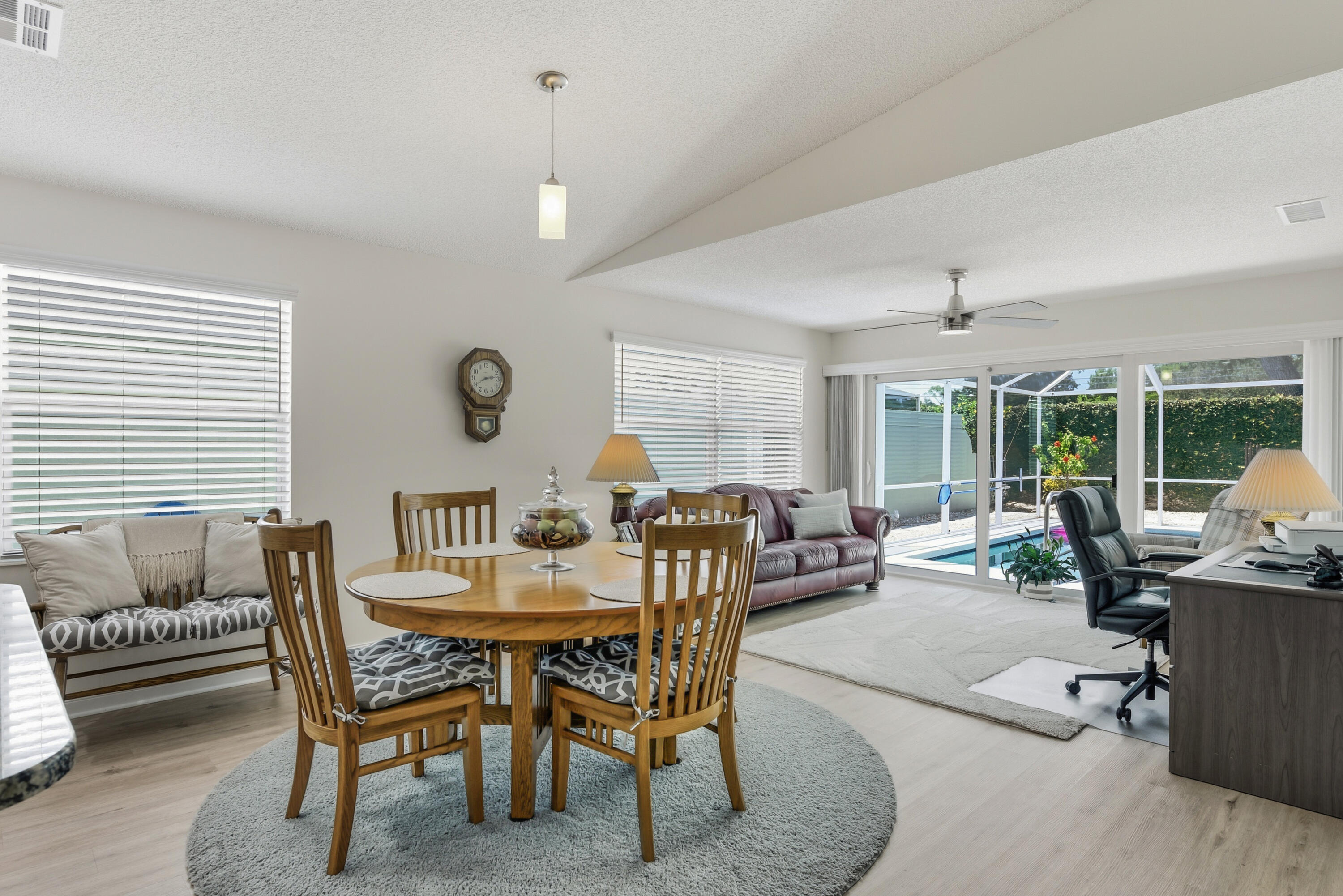 THE MEADOWS AT MARTIN DOWNS - Residential