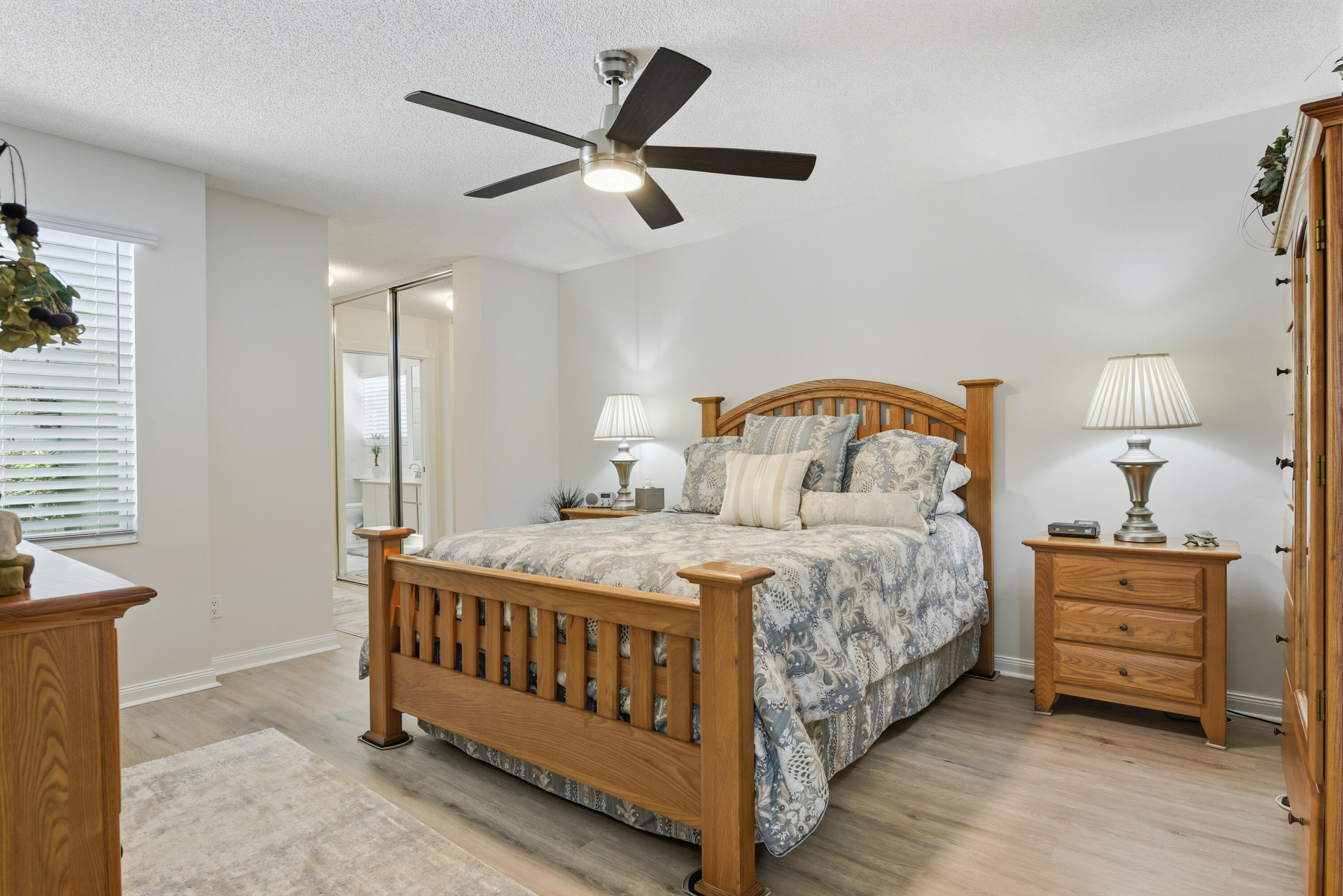 THE MEADOWS AT MARTIN DOWNS - Residential