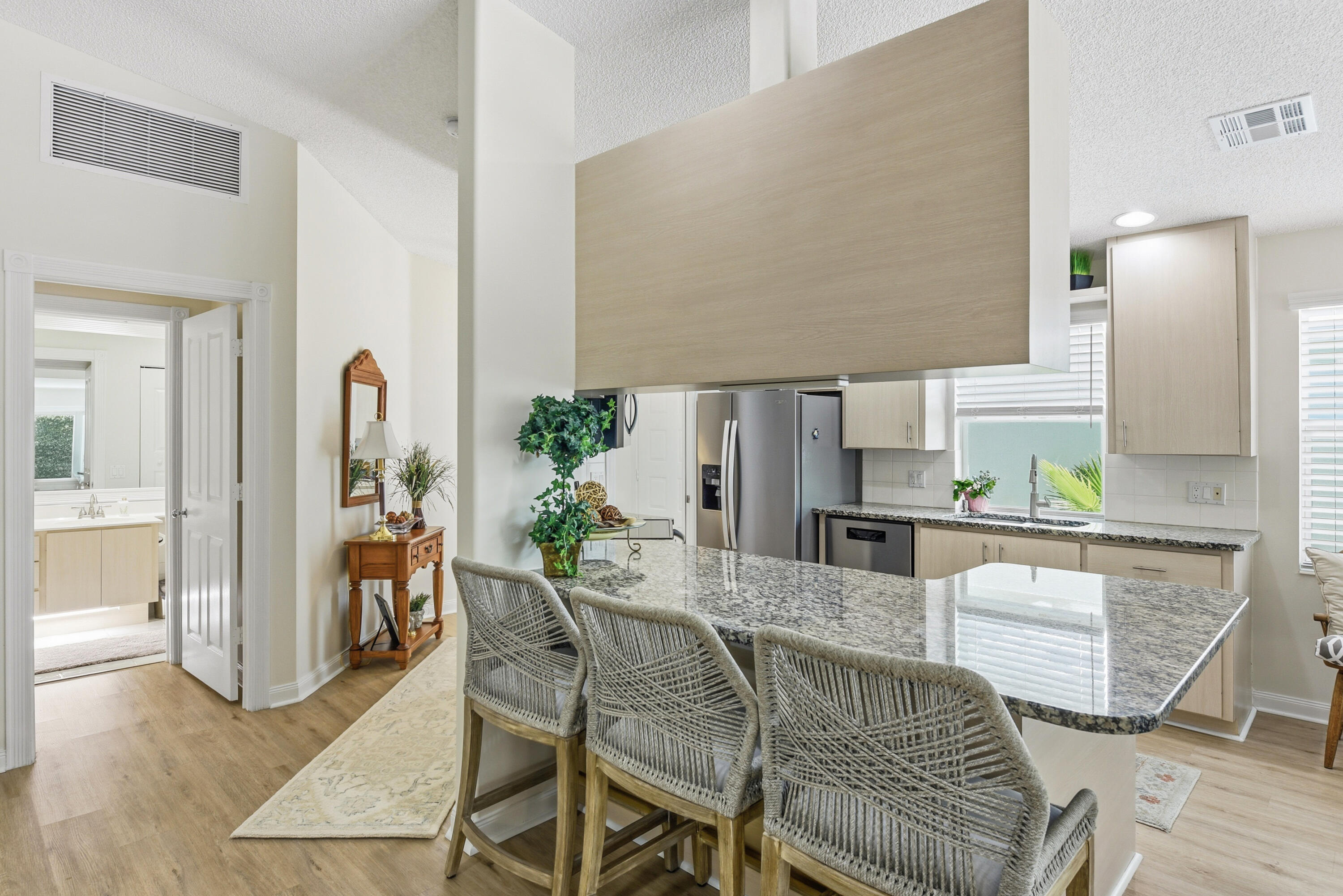 THE MEADOWS AT MARTIN DOWNS - Residential