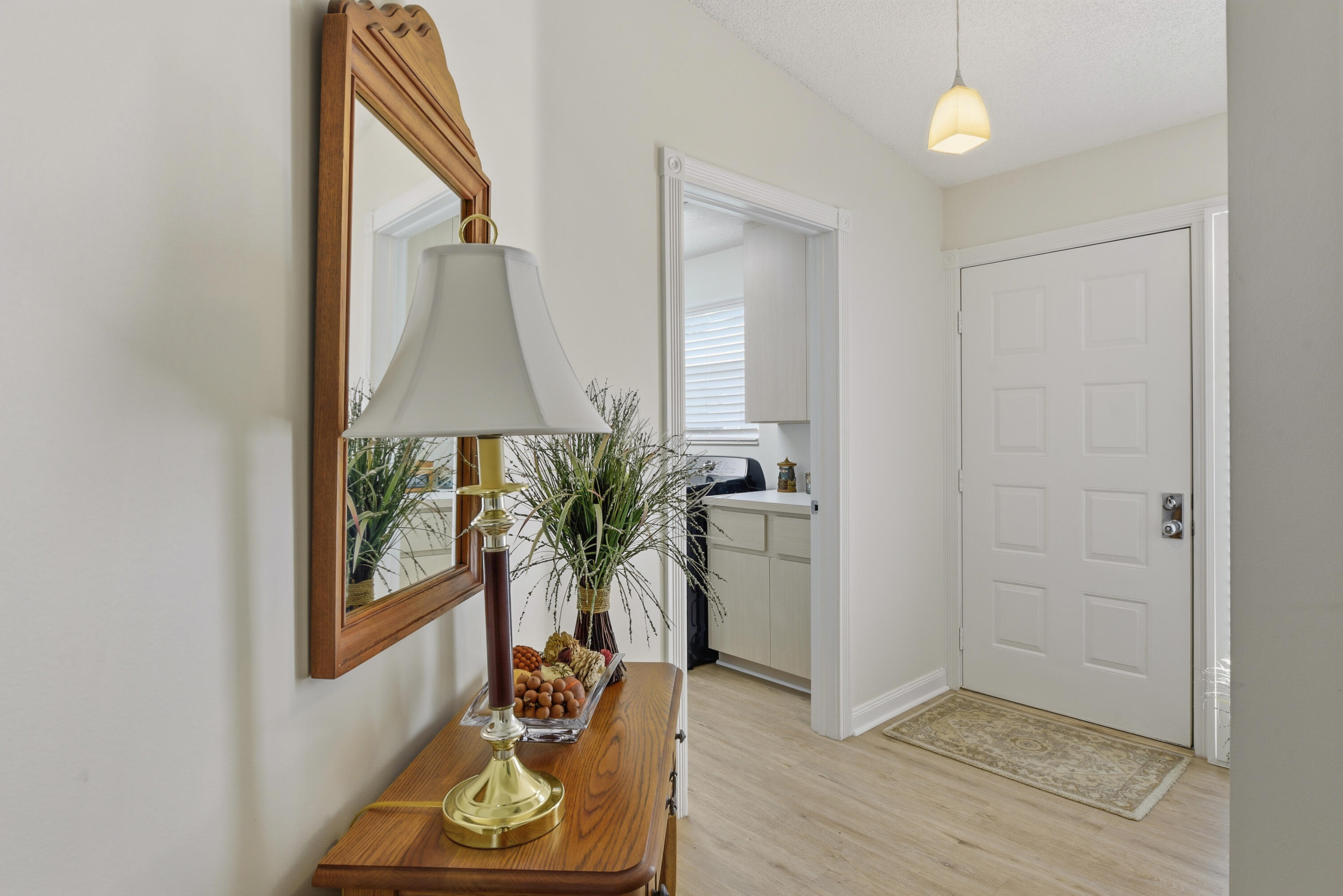 THE MEADOWS AT MARTIN DOWNS - Residential