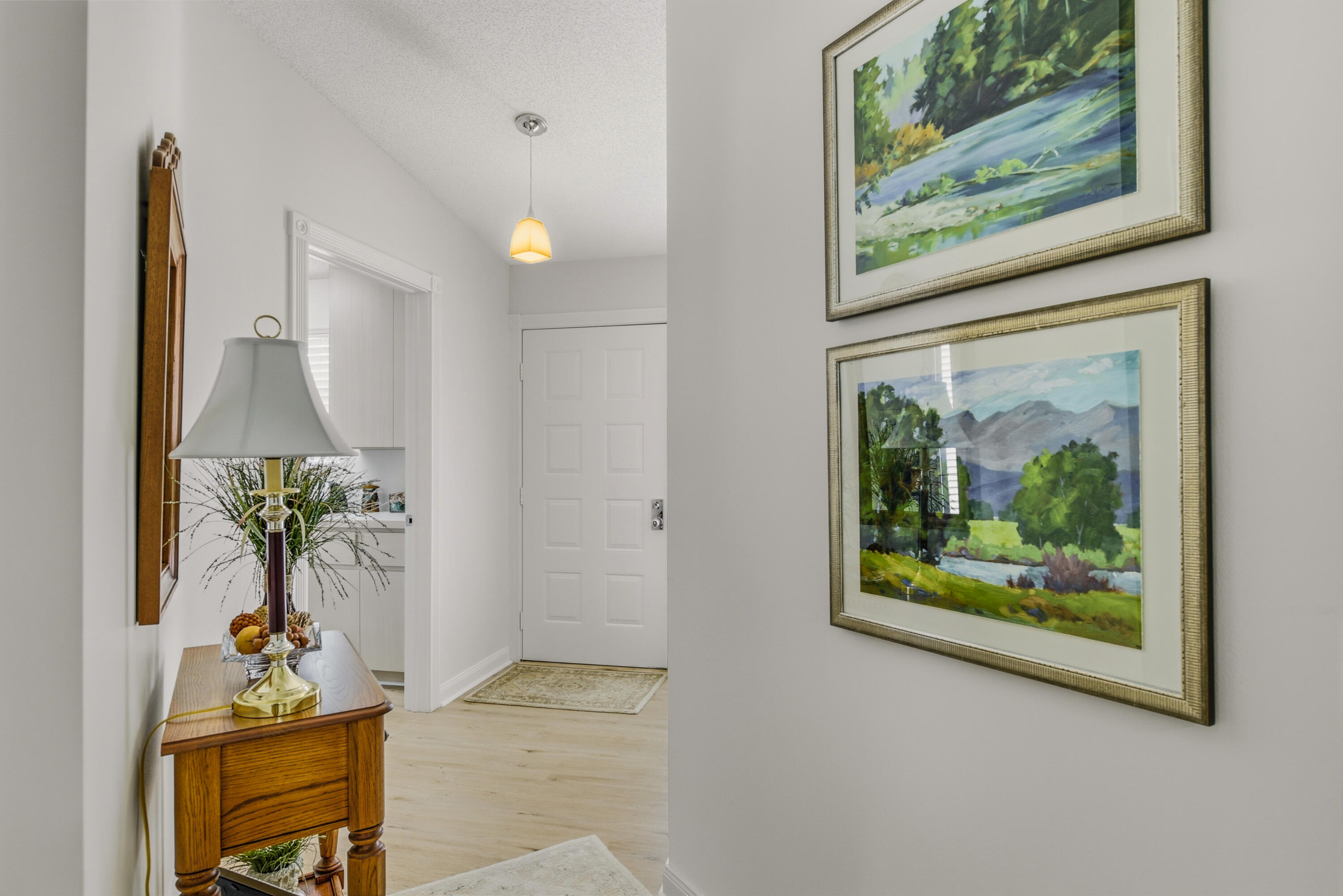 THE MEADOWS AT MARTIN DOWNS - Residential