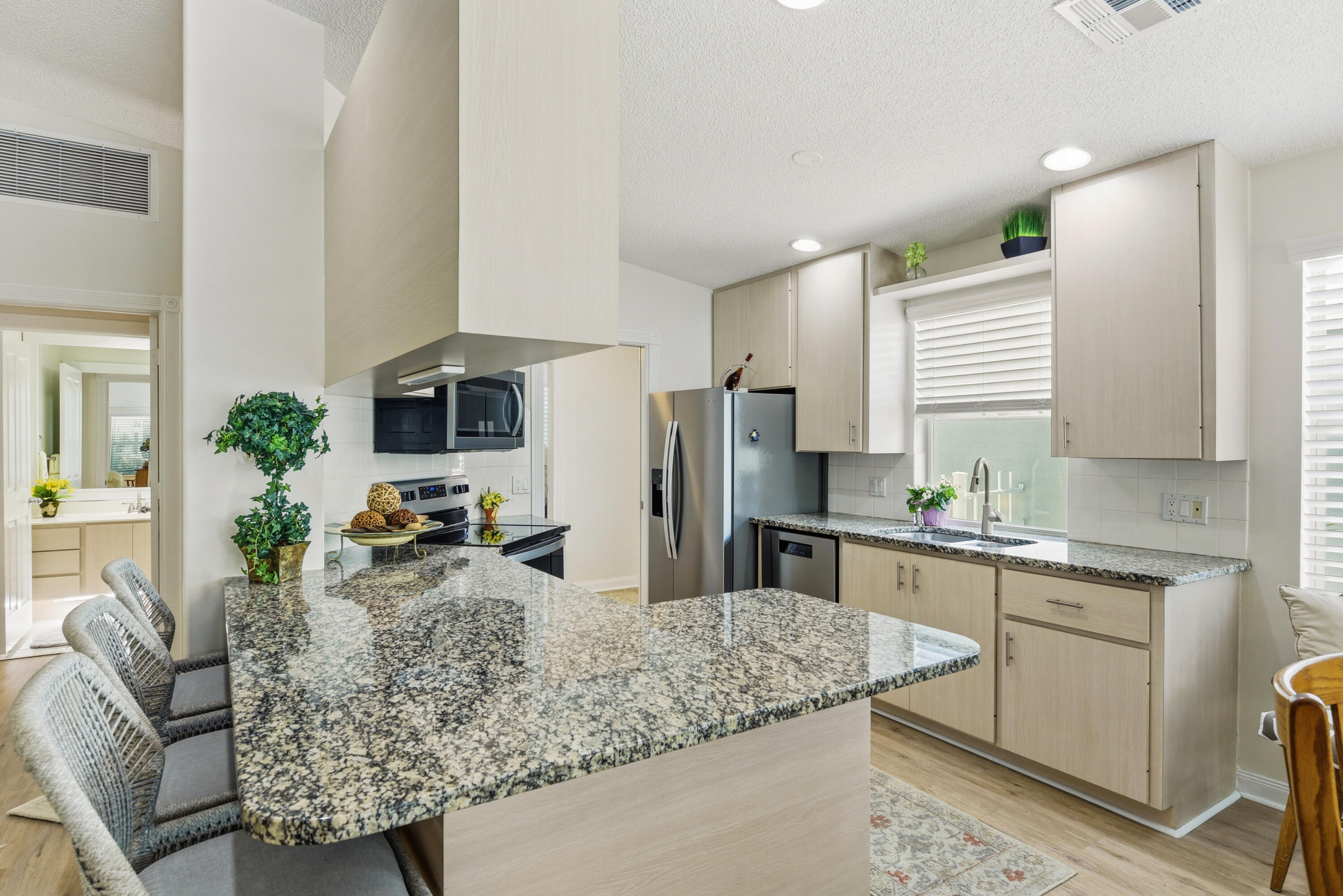THE MEADOWS AT MARTIN DOWNS - Residential