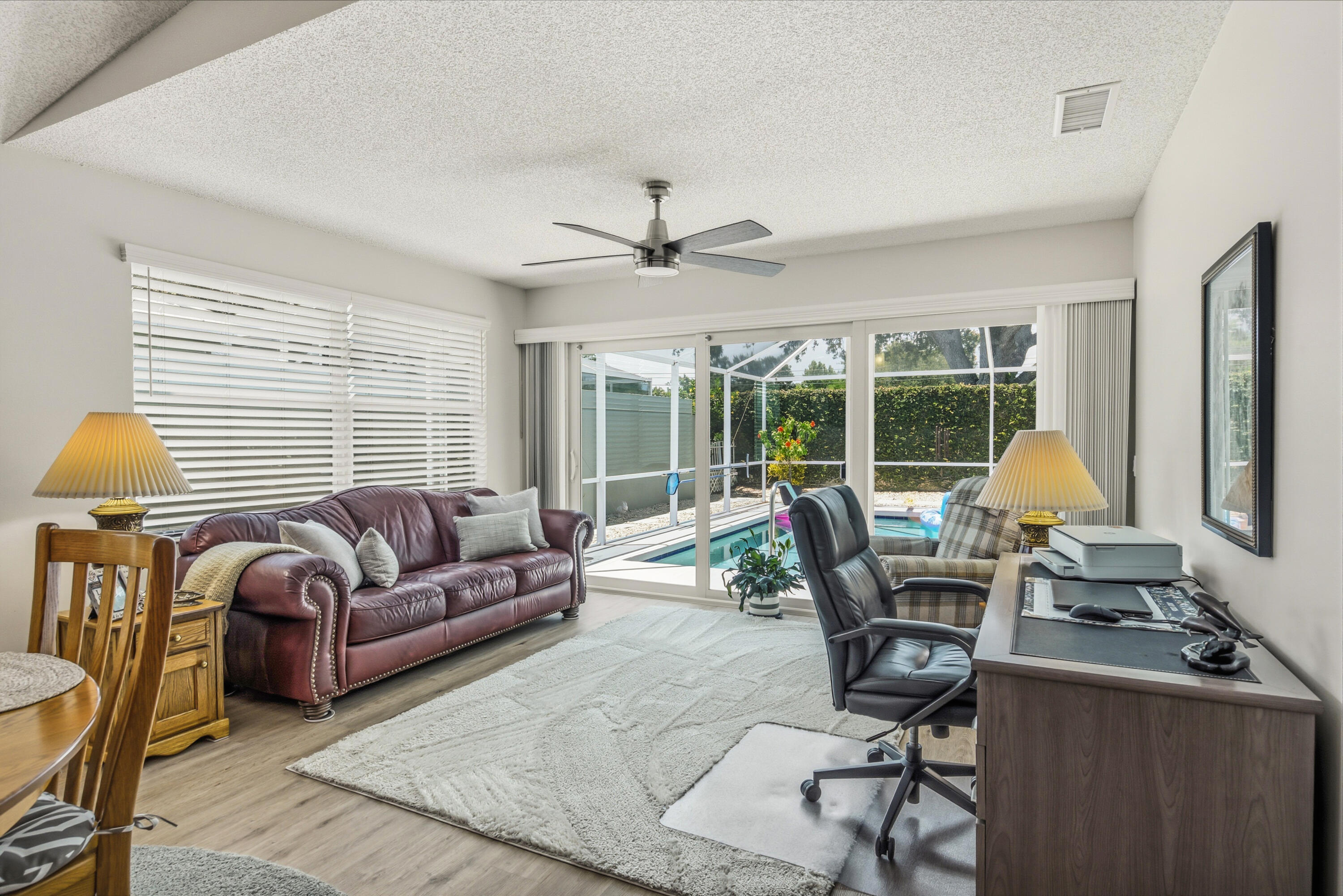 THE MEADOWS AT MARTIN DOWNS - Residential