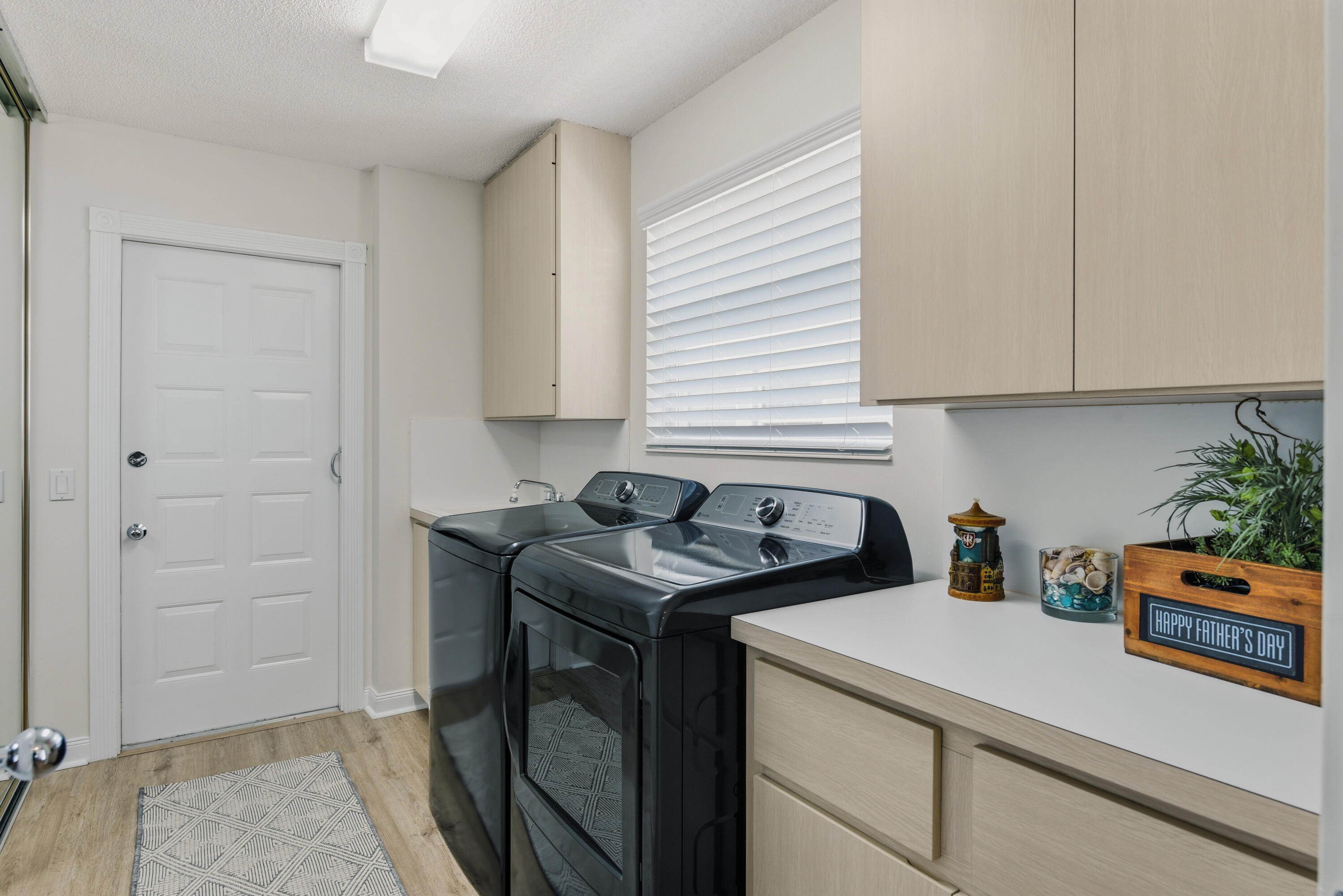 THE MEADOWS AT MARTIN DOWNS - Residential