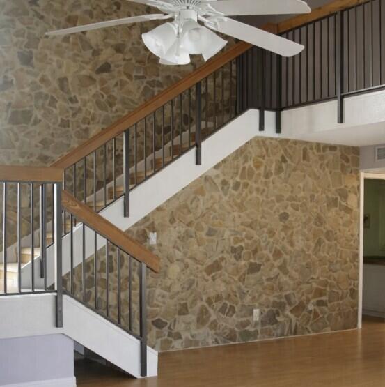 CROSSINGS NO 2 - Residential