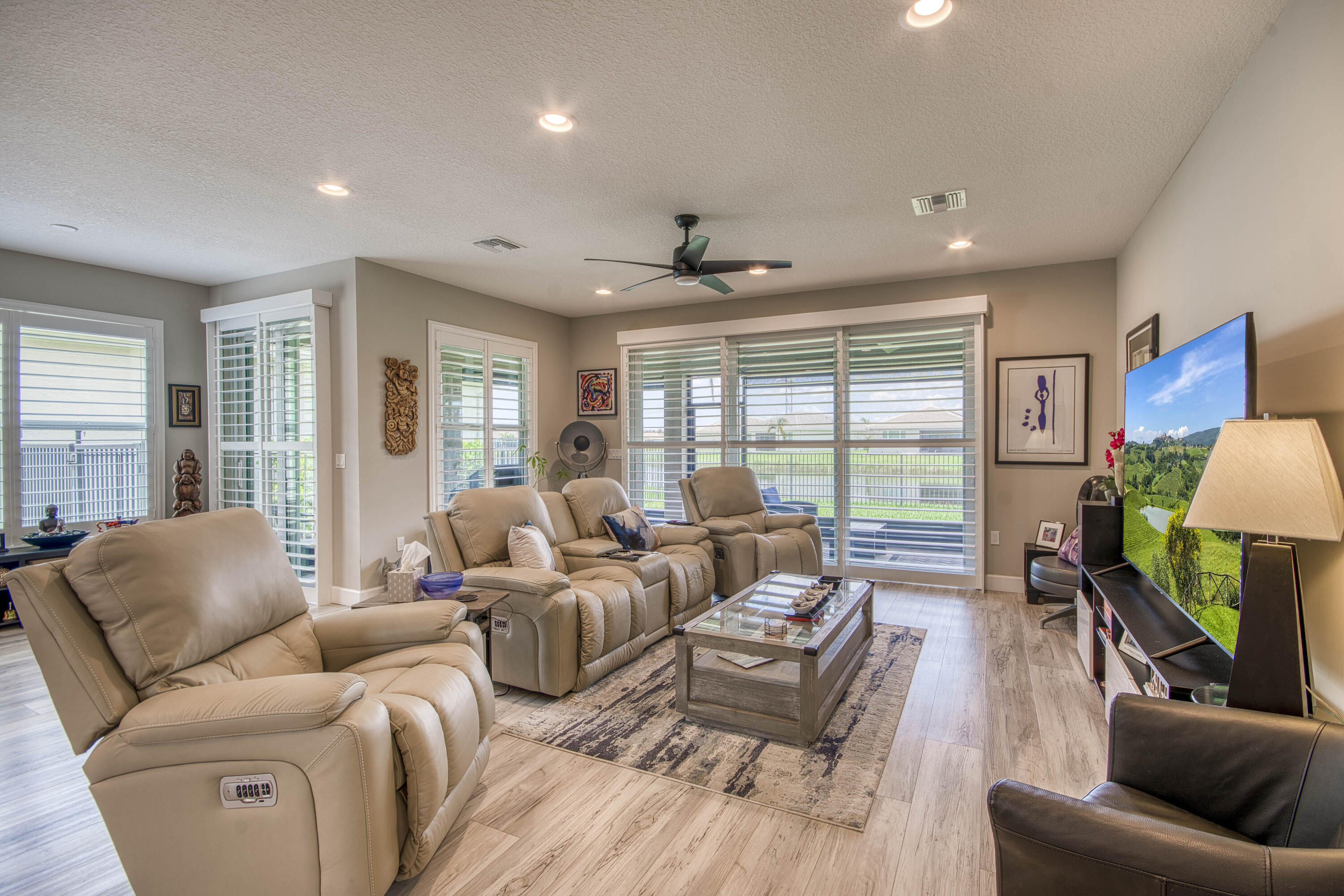 Valencia Grove at Riverland - Residential