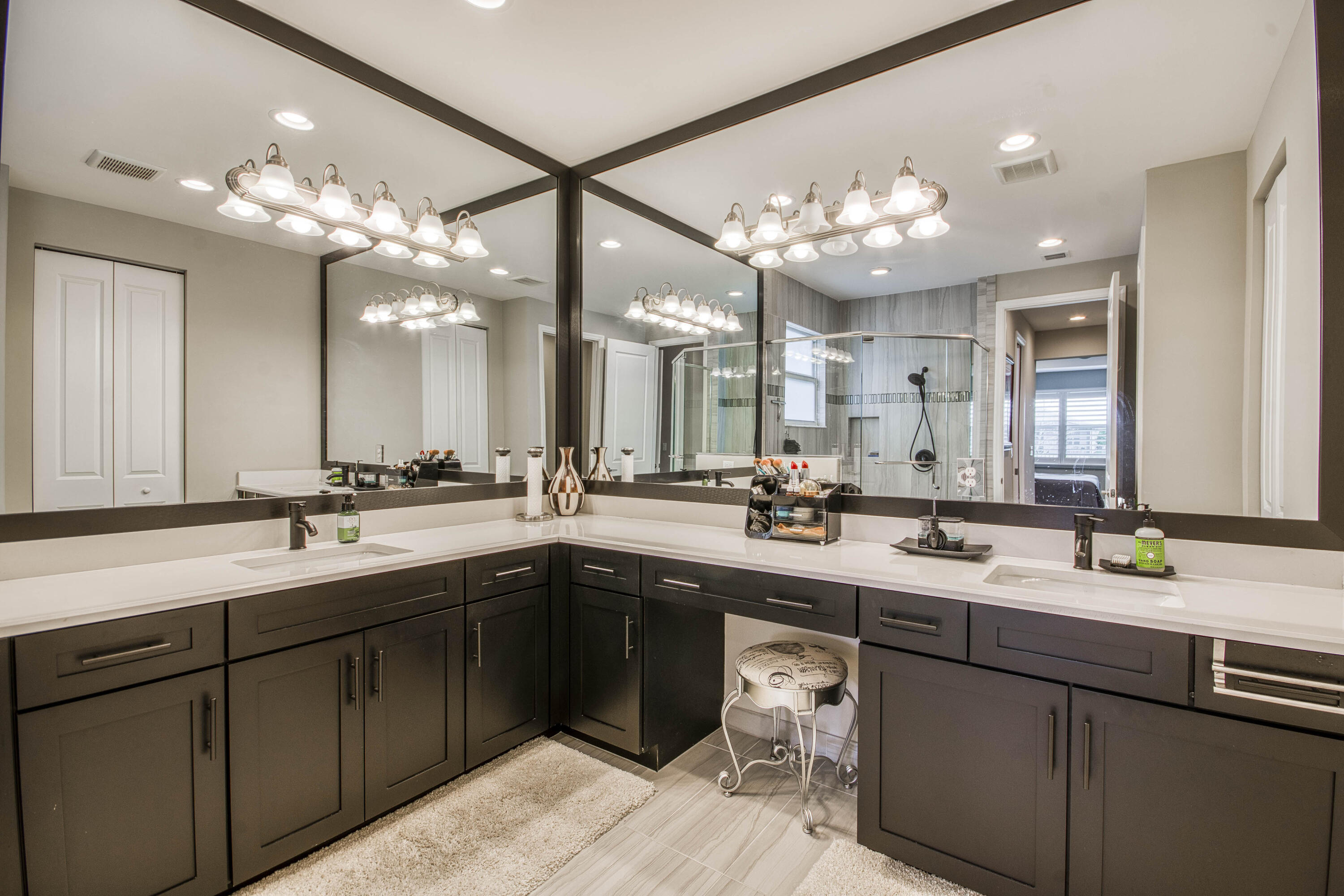 Valencia Grove at Riverland - Residential