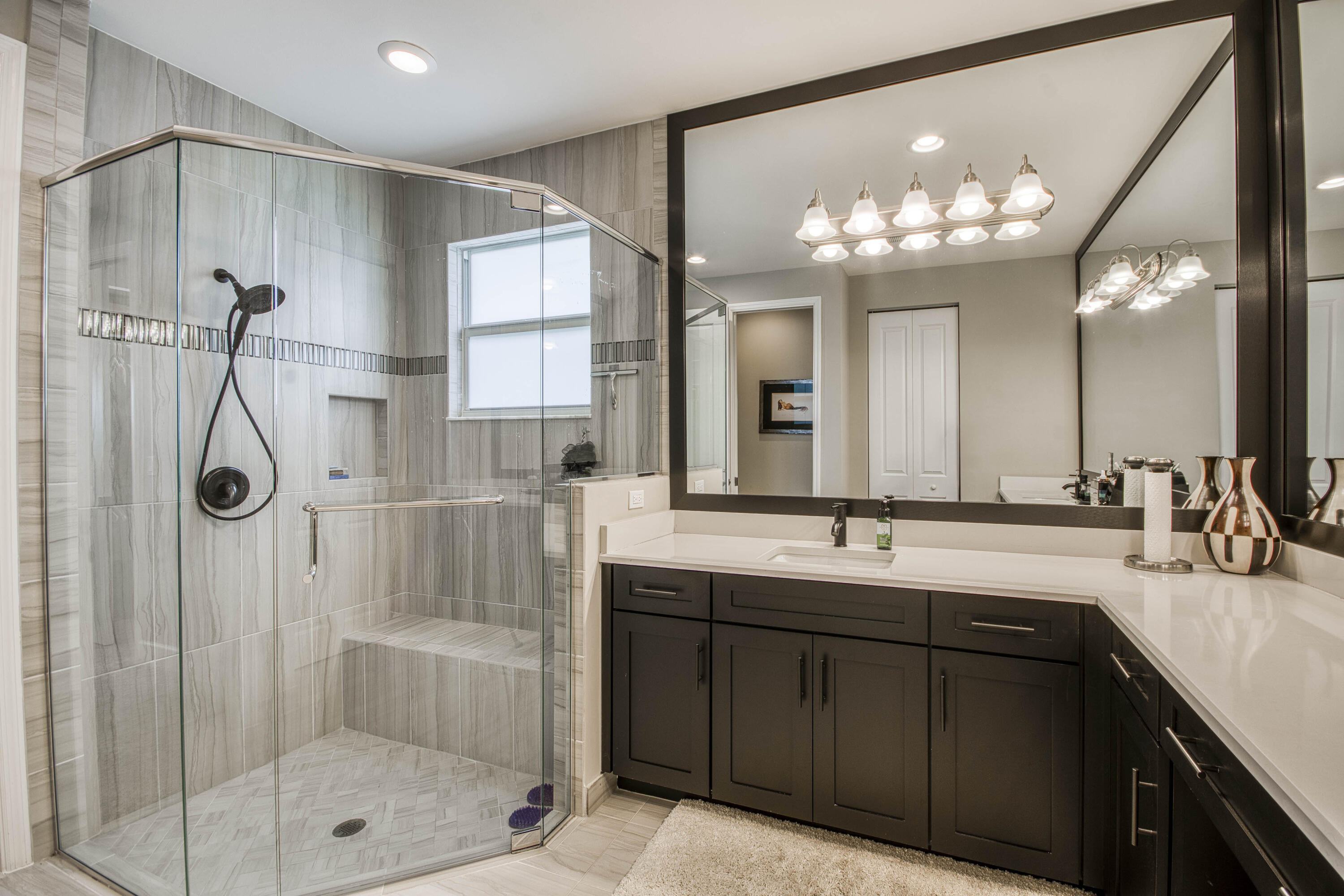 Valencia Grove at Riverland - Residential