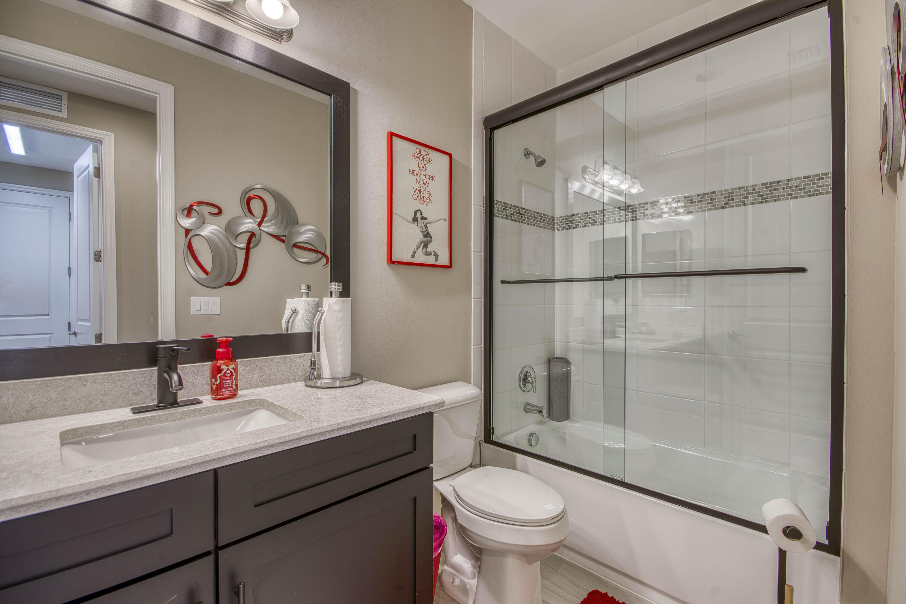 Valencia Grove at Riverland - Residential