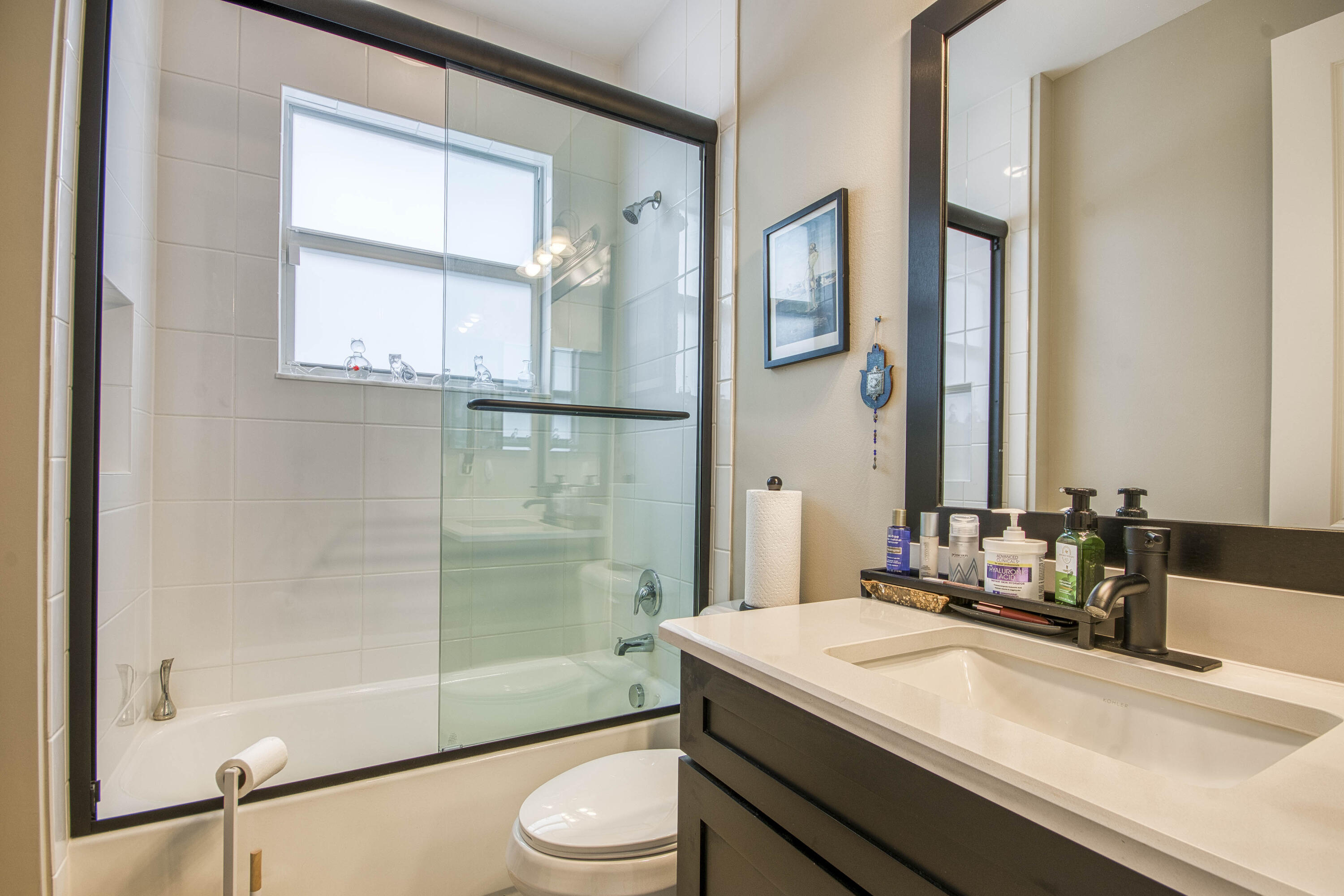 Valencia Grove at Riverland - Residential