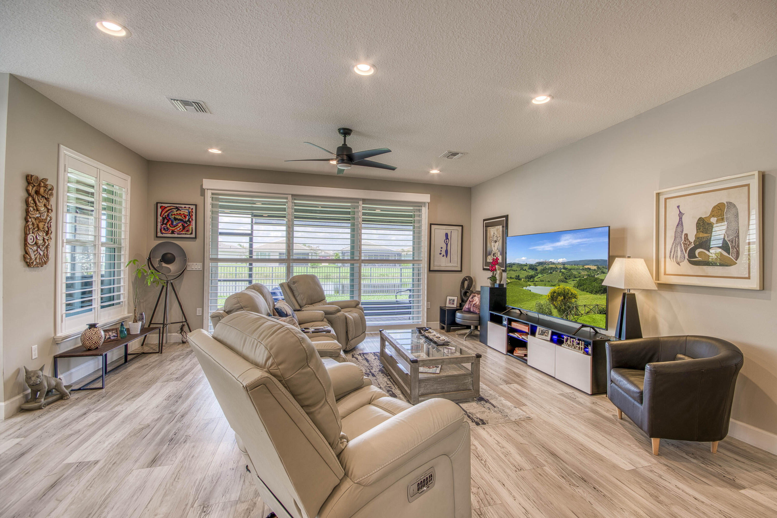 Valencia Grove at Riverland - Residential
