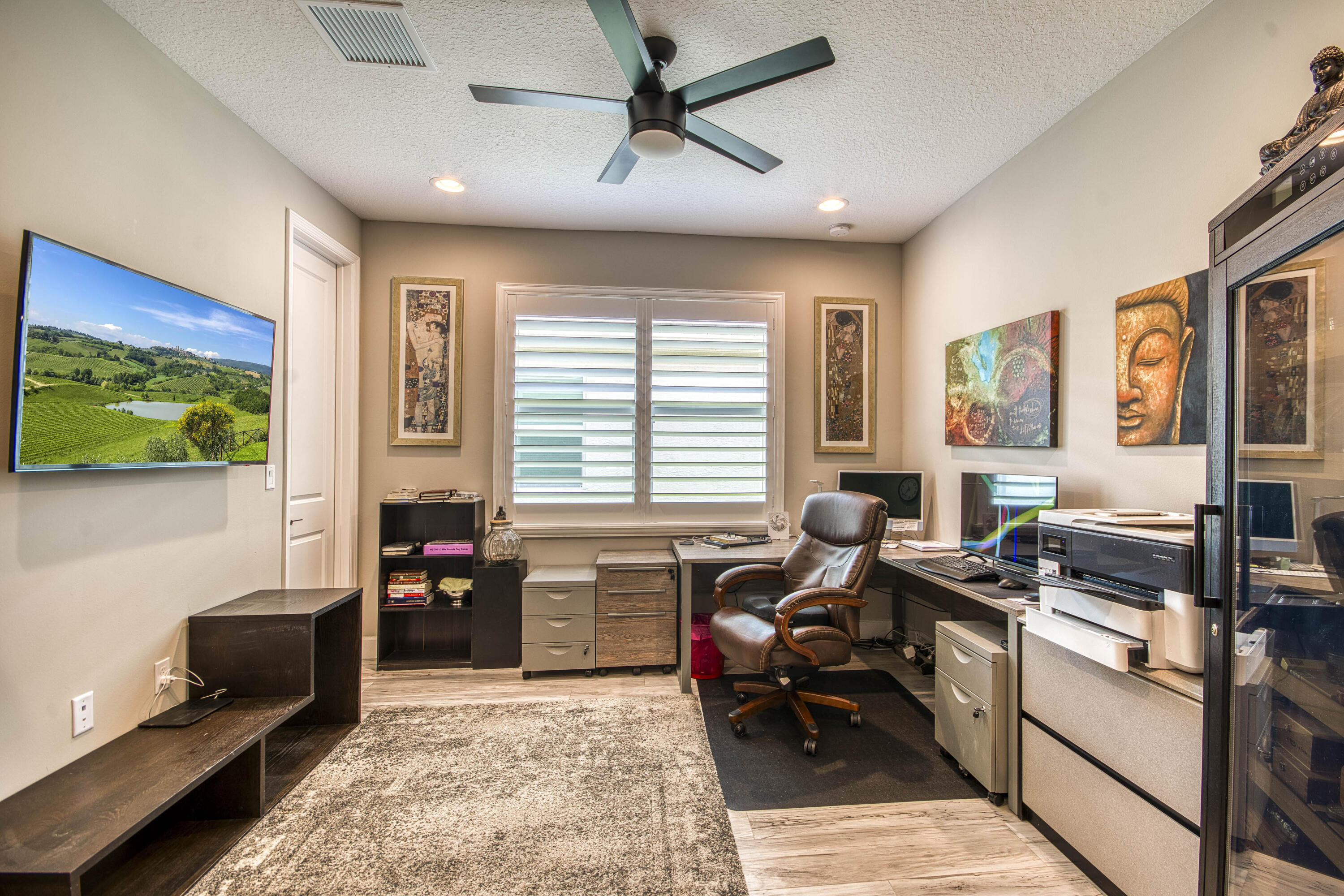 Valencia Grove at Riverland - Residential