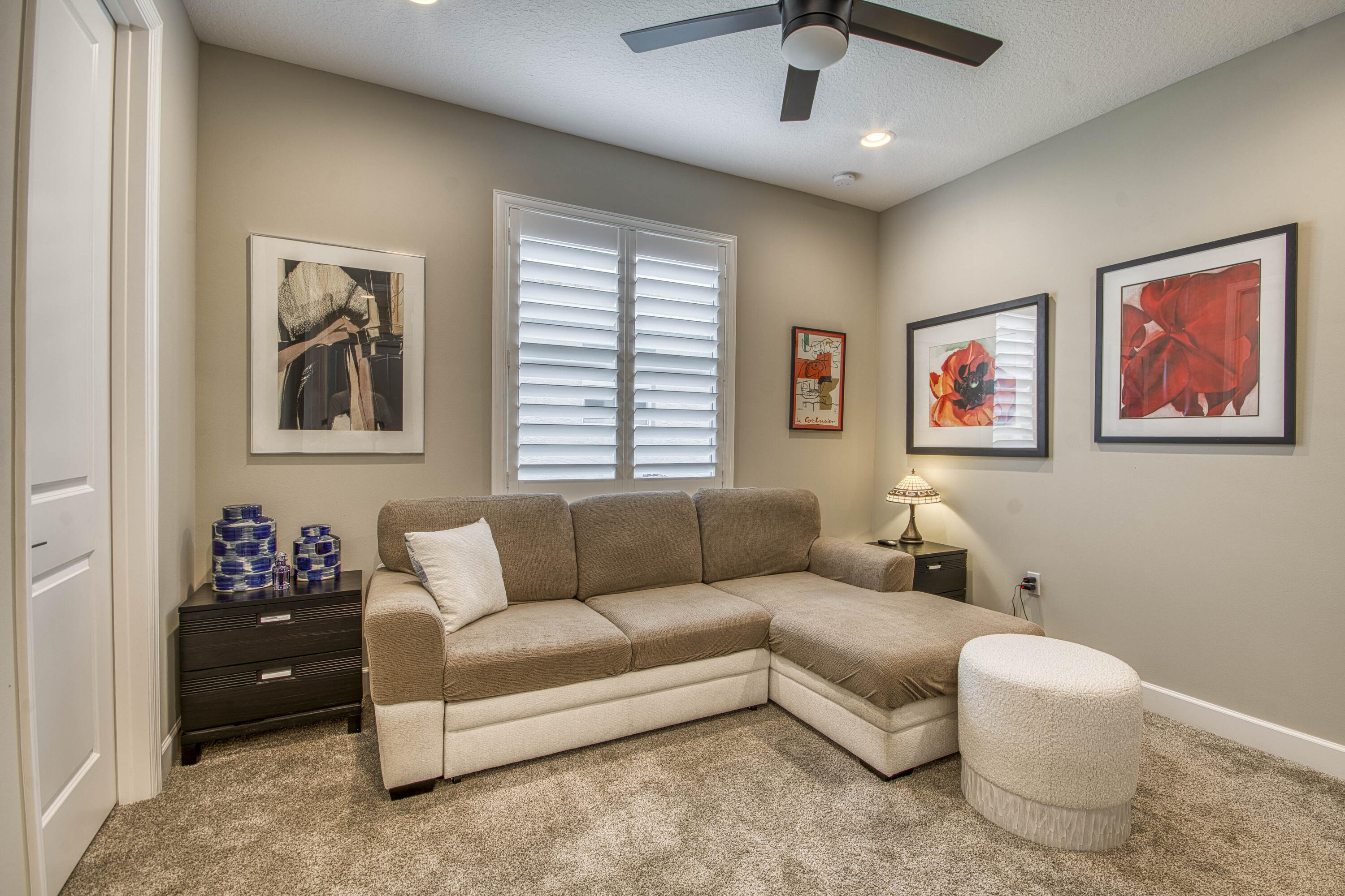 Valencia Grove at Riverland - Residential