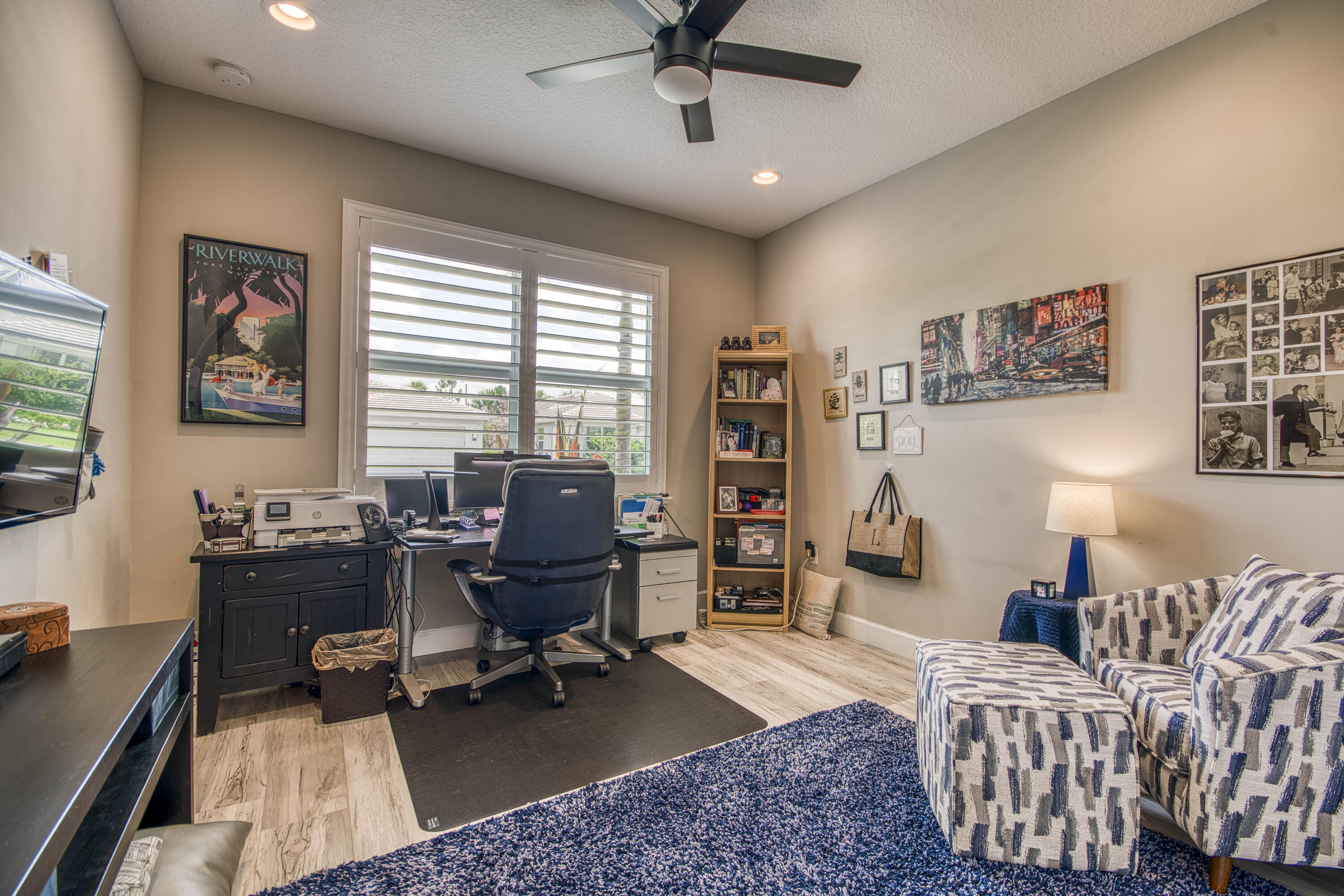 Valencia Grove at Riverland - Residential