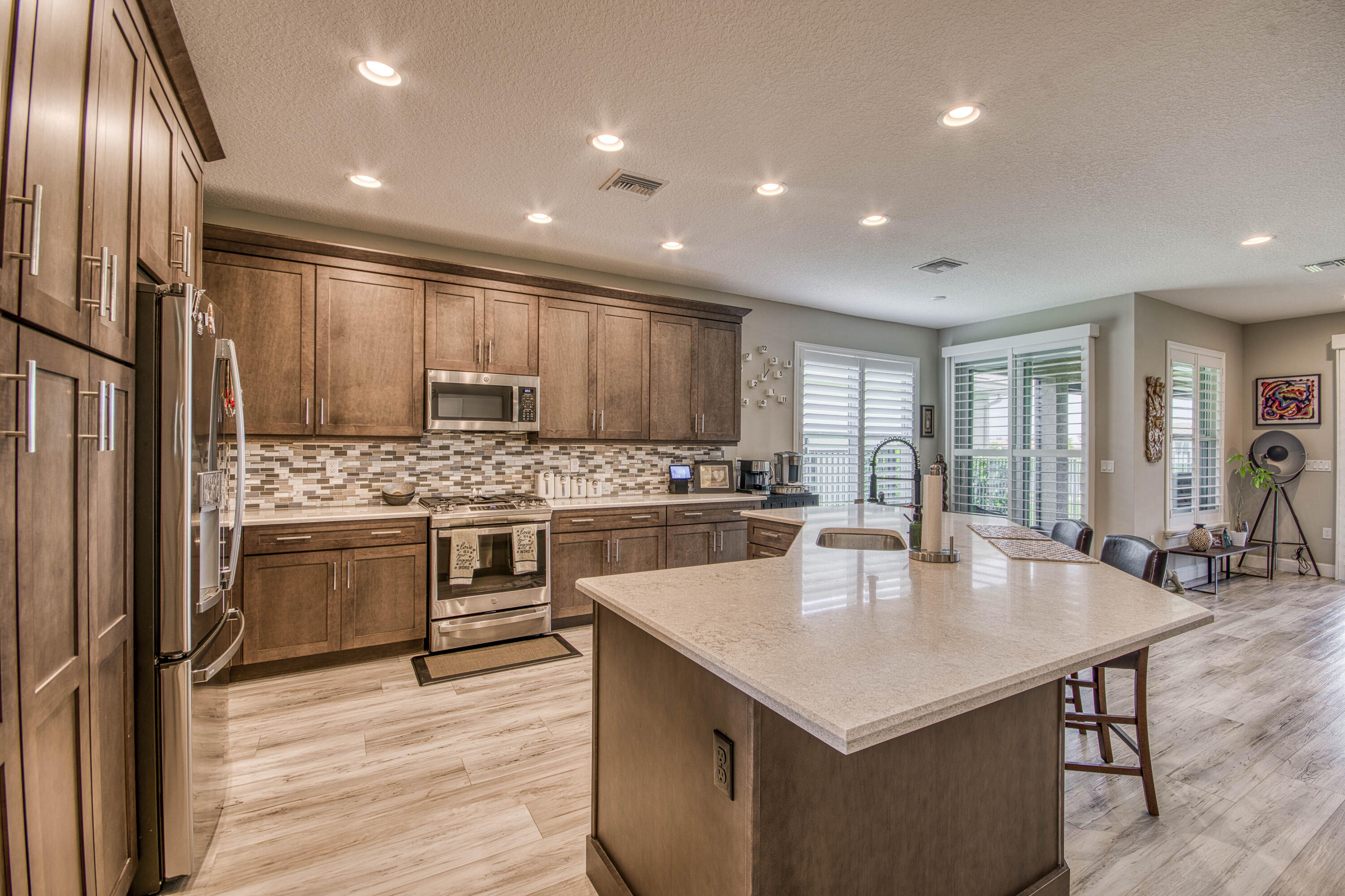 Valencia Grove at Riverland - Residential